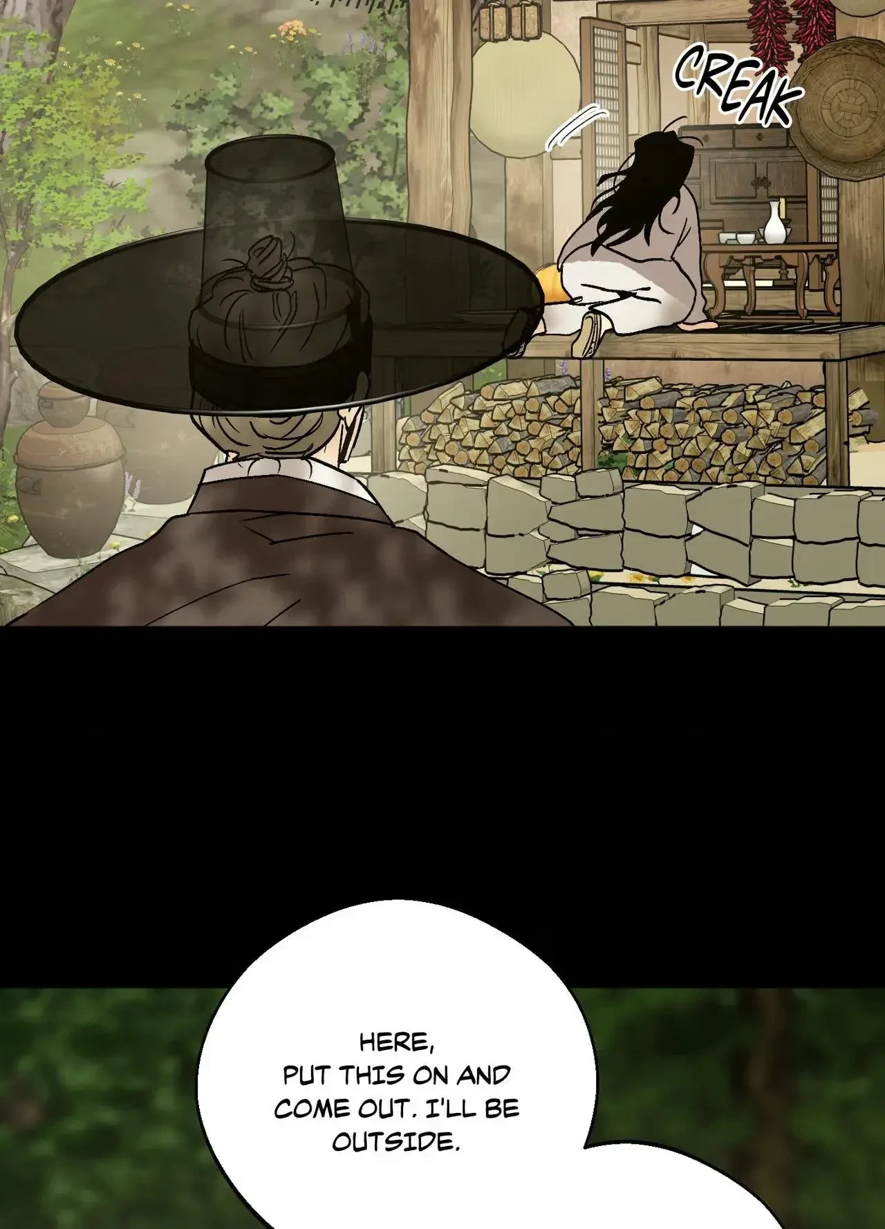 Chapter 43, page 50