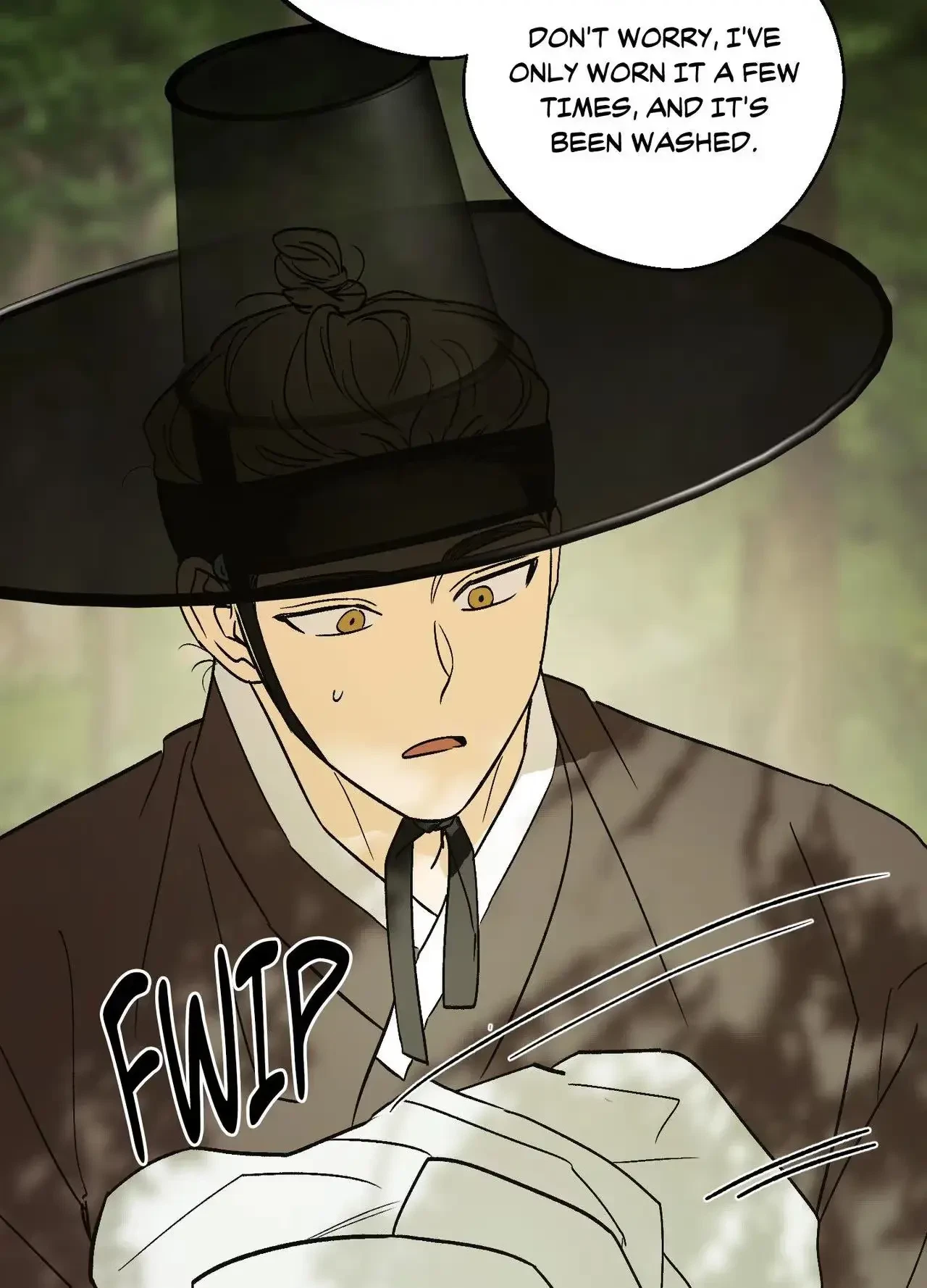 Chapter 43, page 51