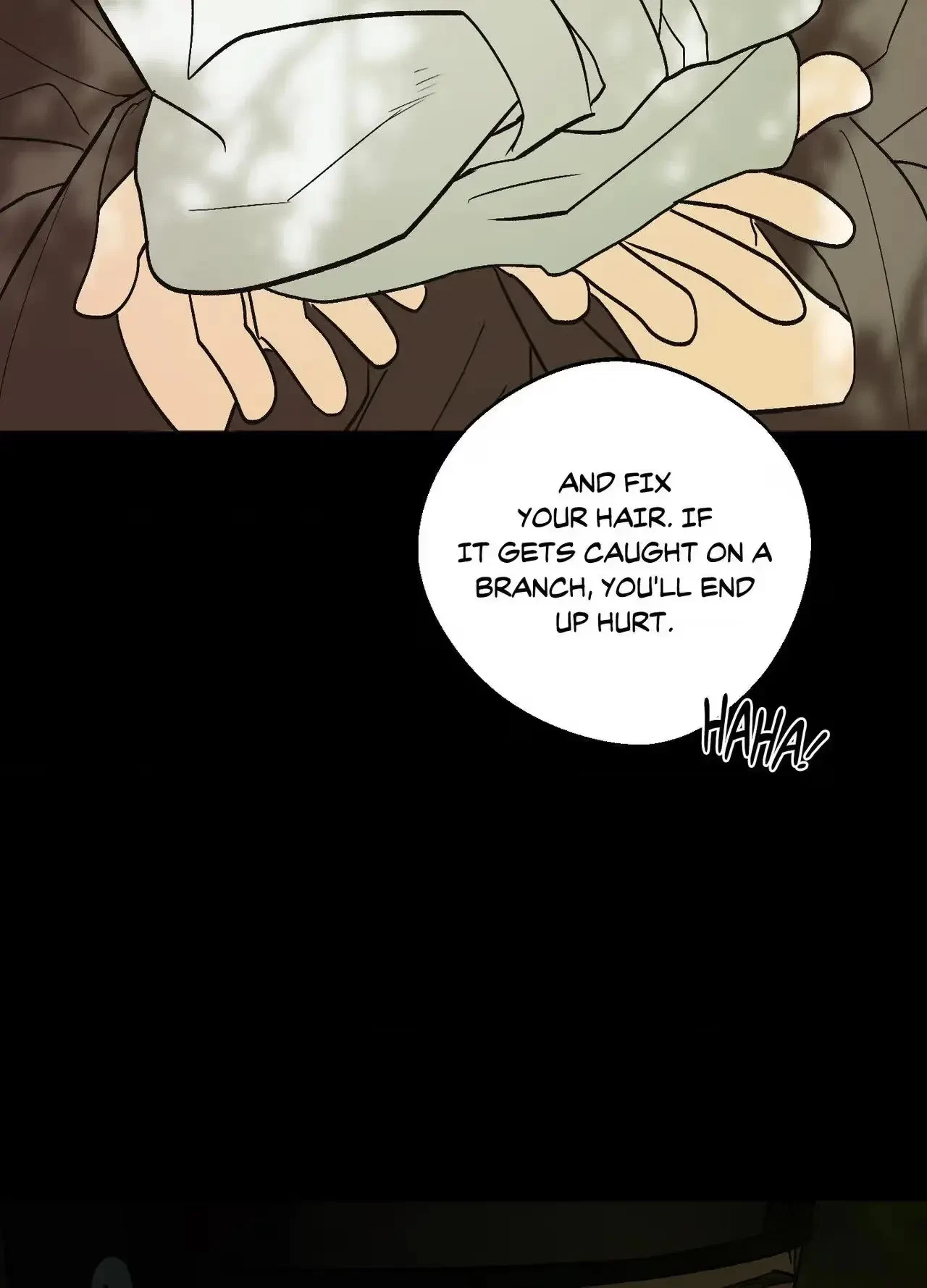Chapter 43, page 52