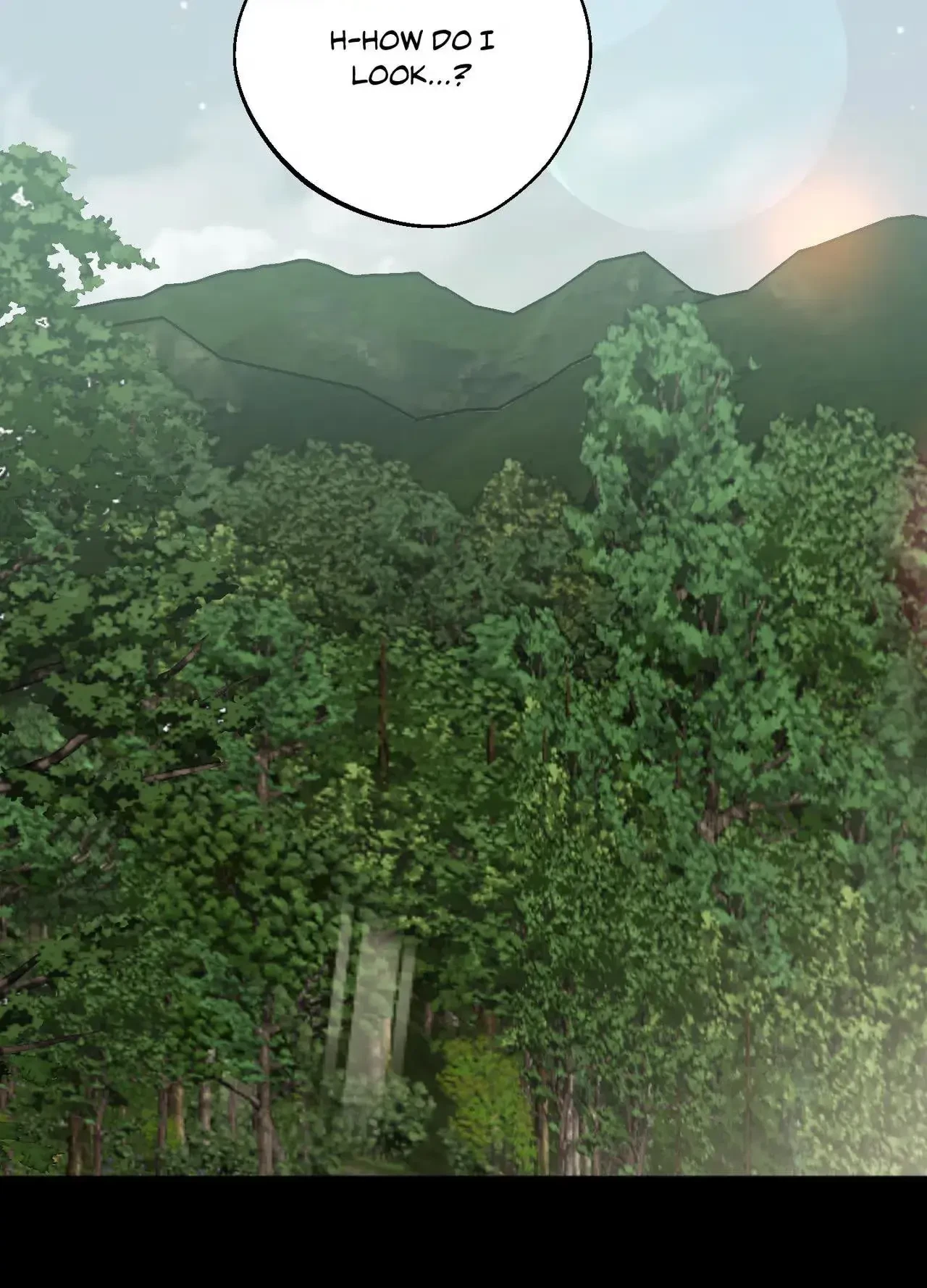 Chapter 43, page 56