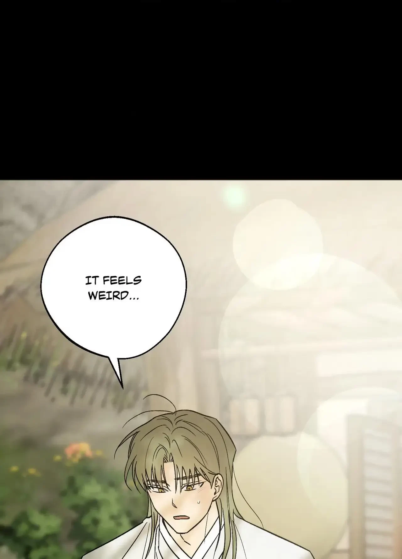 Chapter 43, page 57