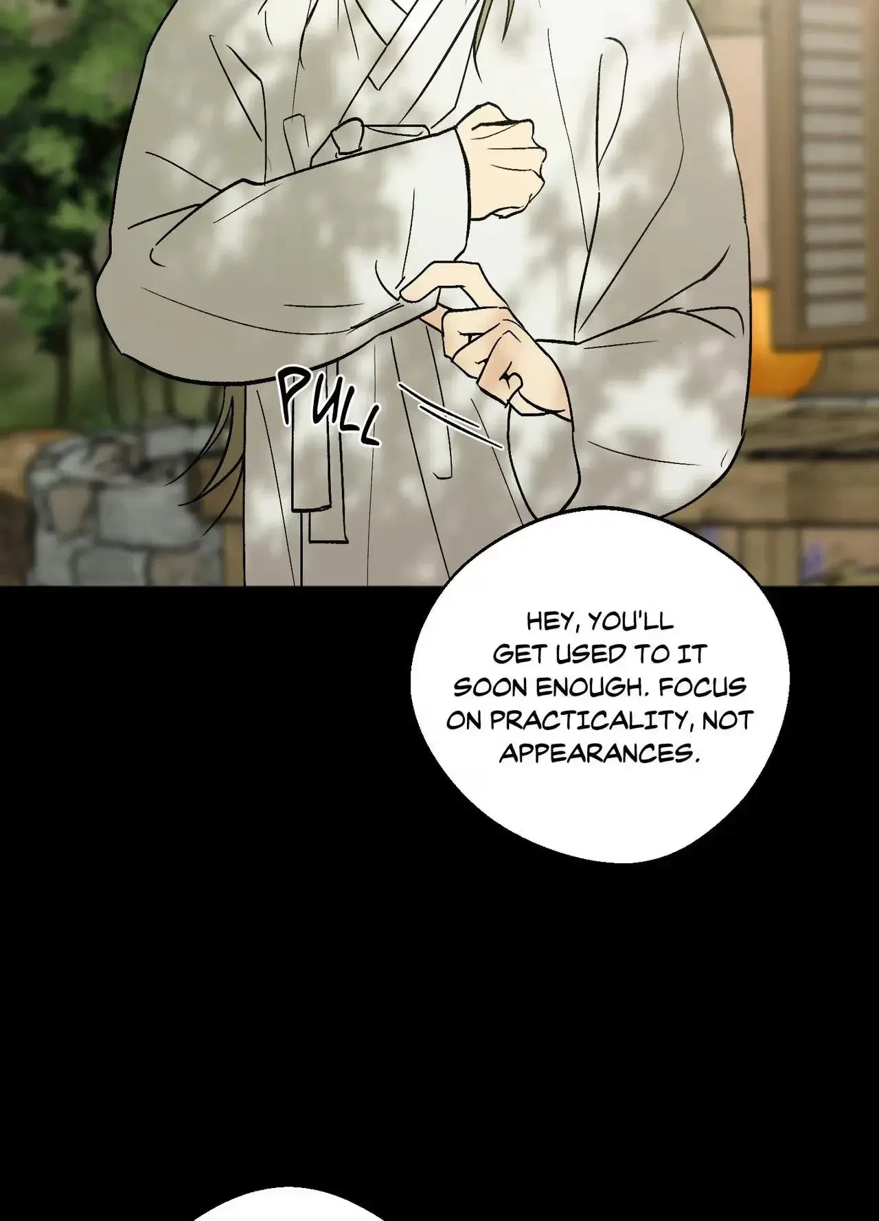 Chapter 43, page 58