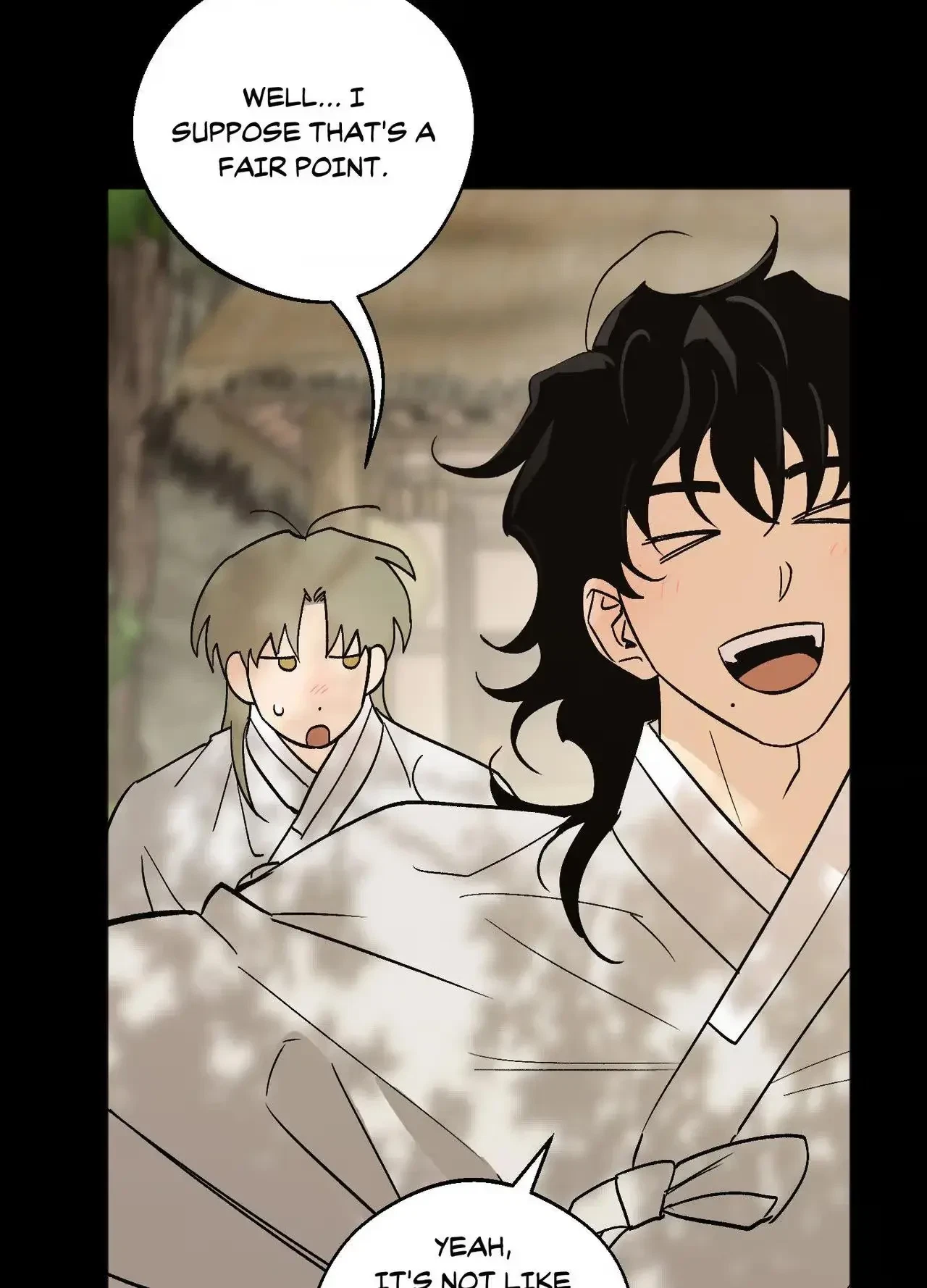 Chapter 43, page 59