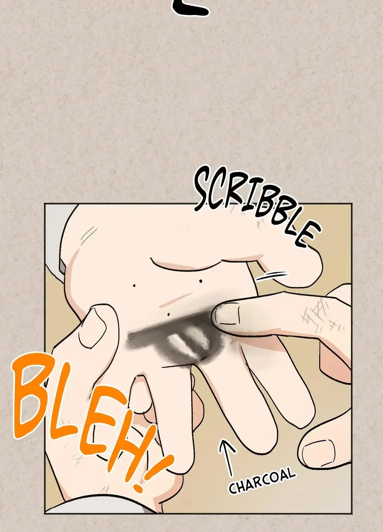 Chapter 43, page 6