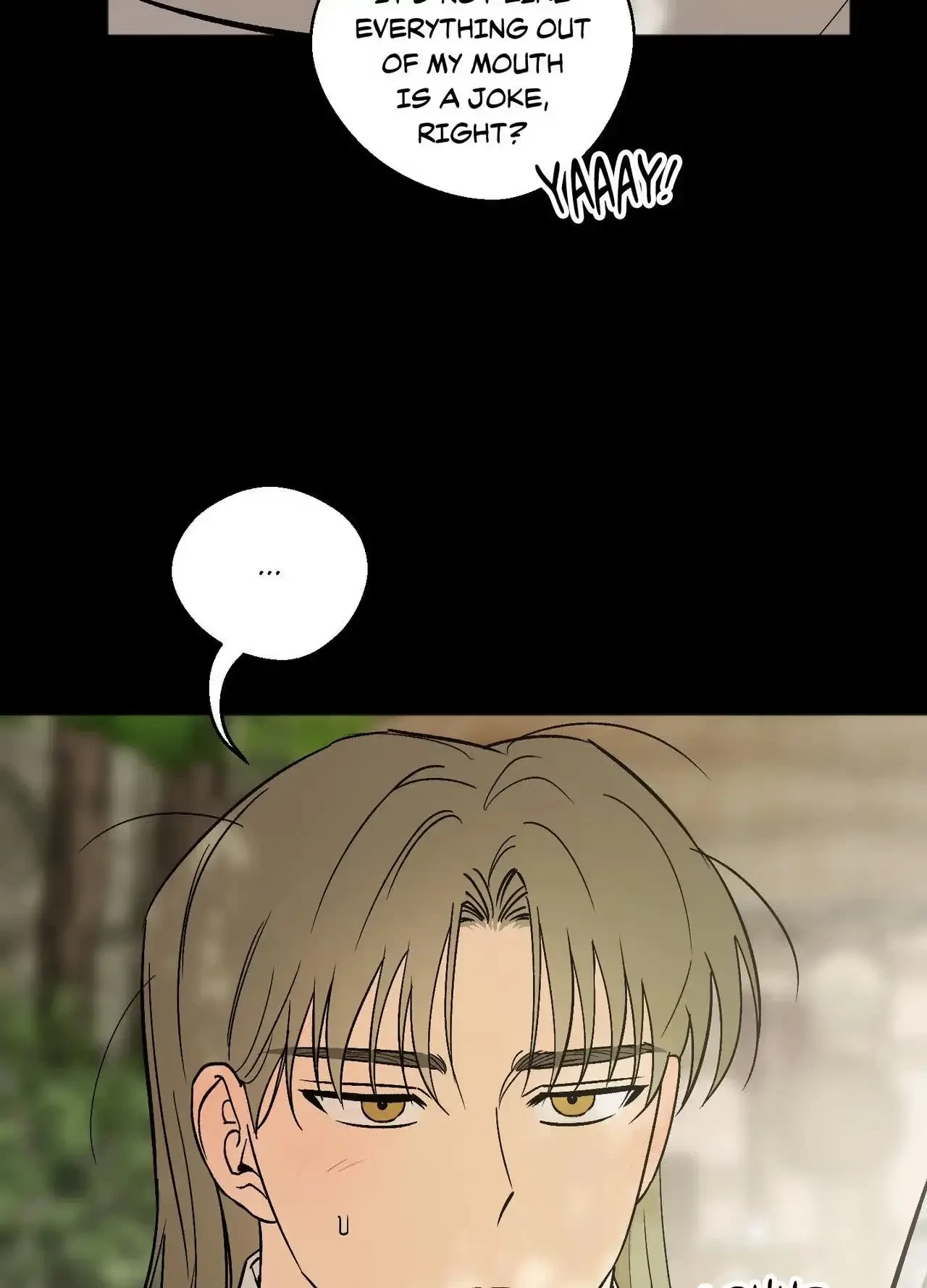 Chapter 43, page 60