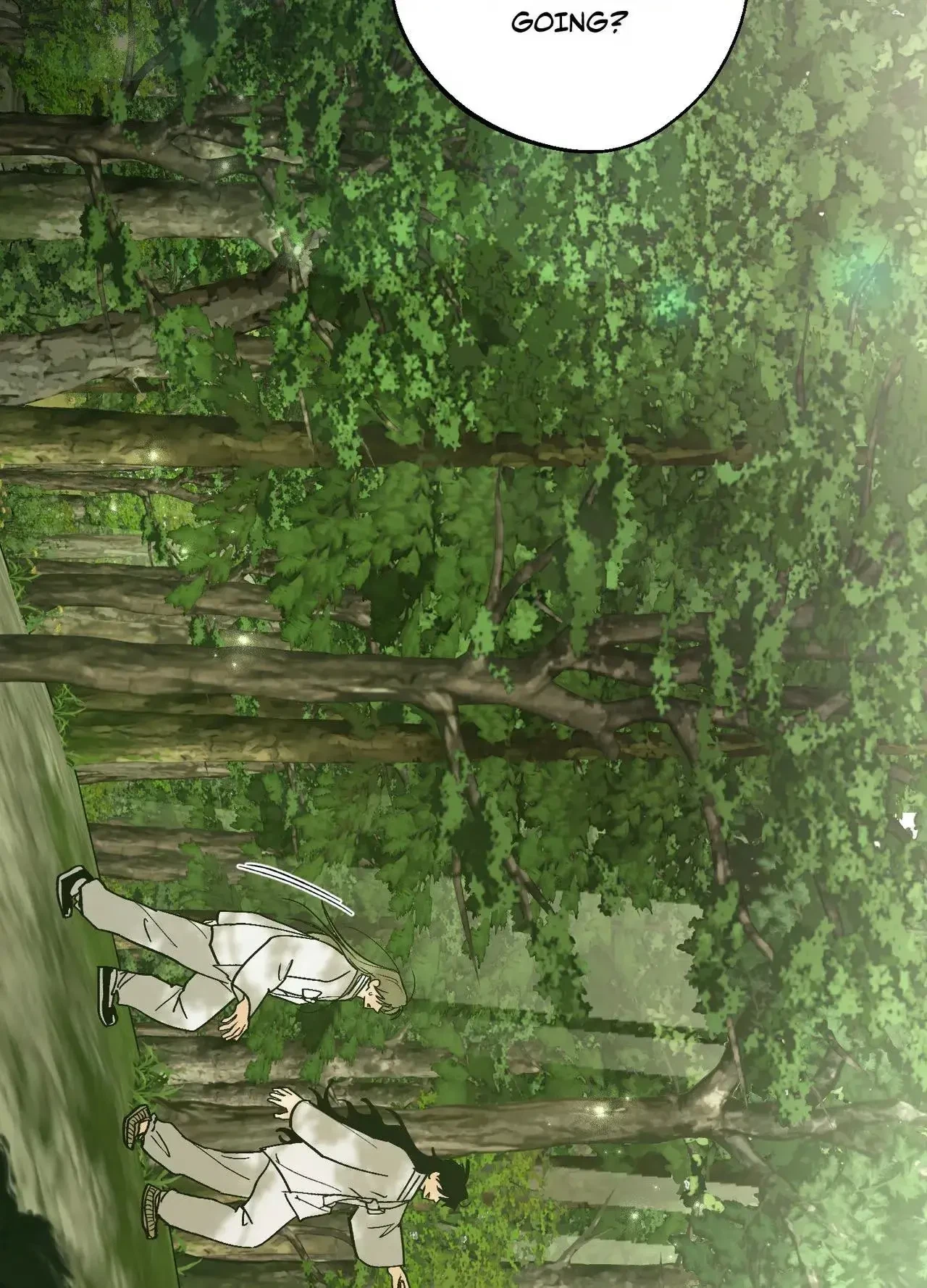 Chapter 43, page 62