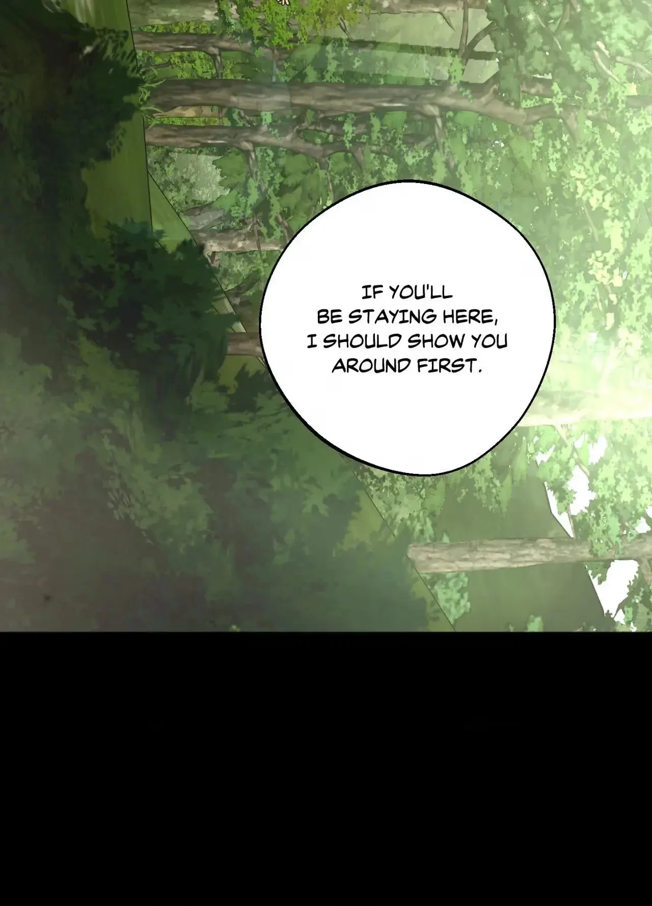 Chapter 43, page 63