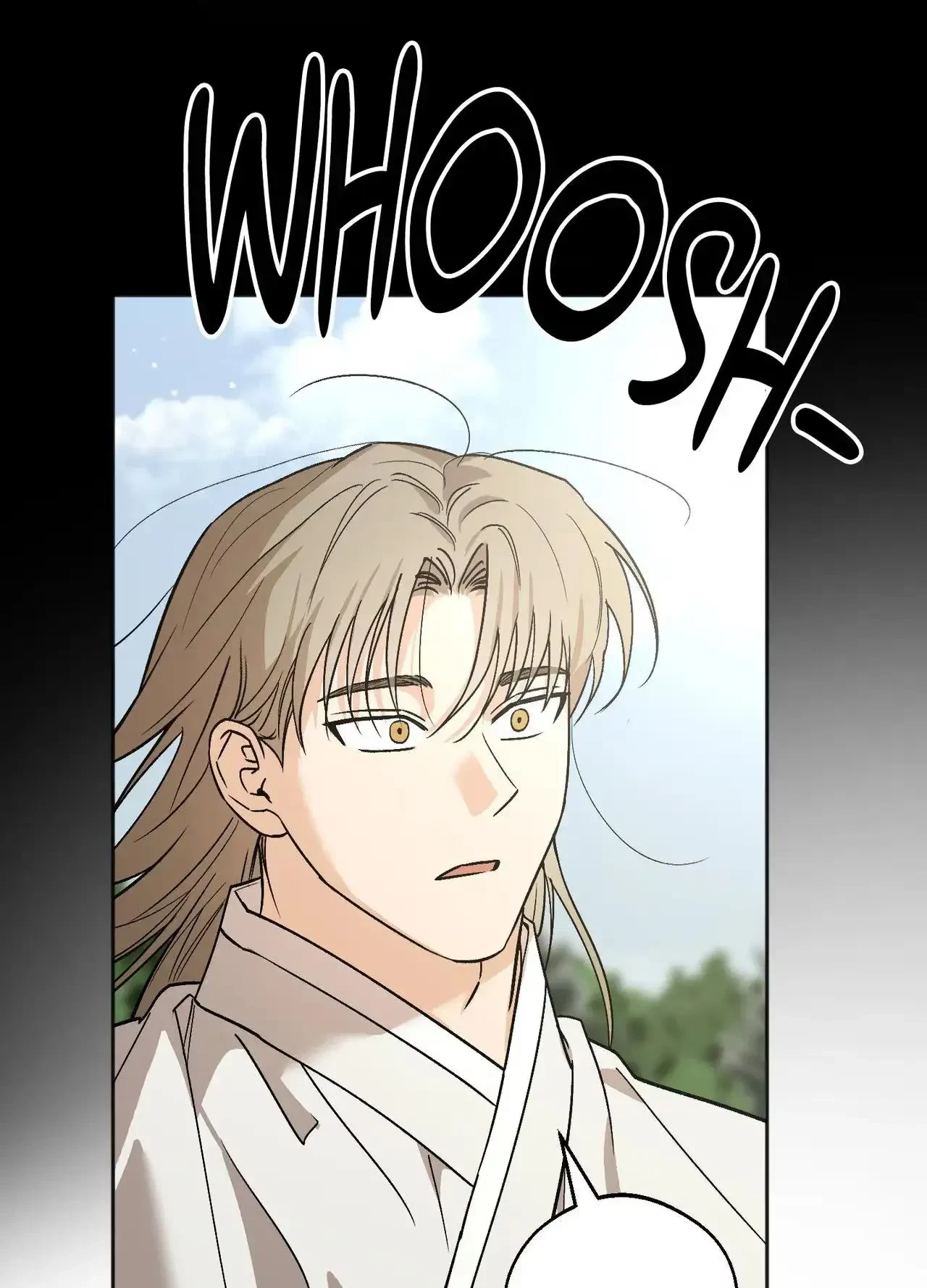 Chapter 43, page 64