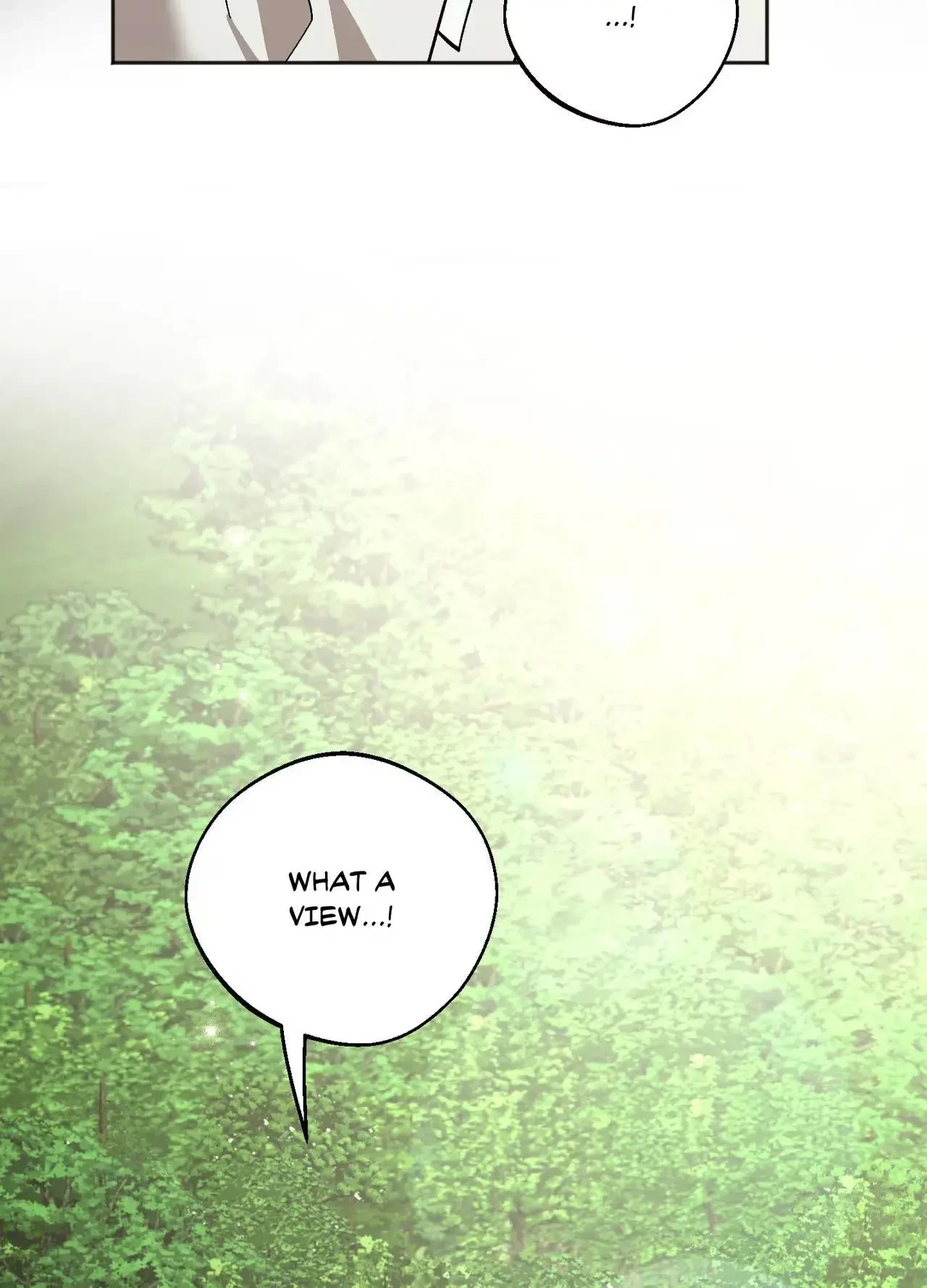 Chapter 43, page 65