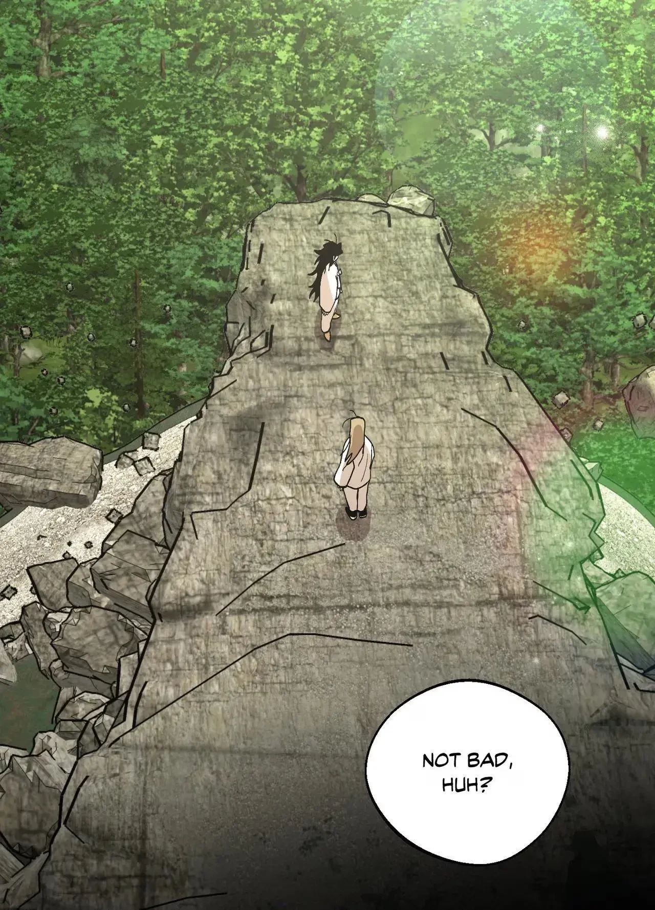 Chapter 43, page 66