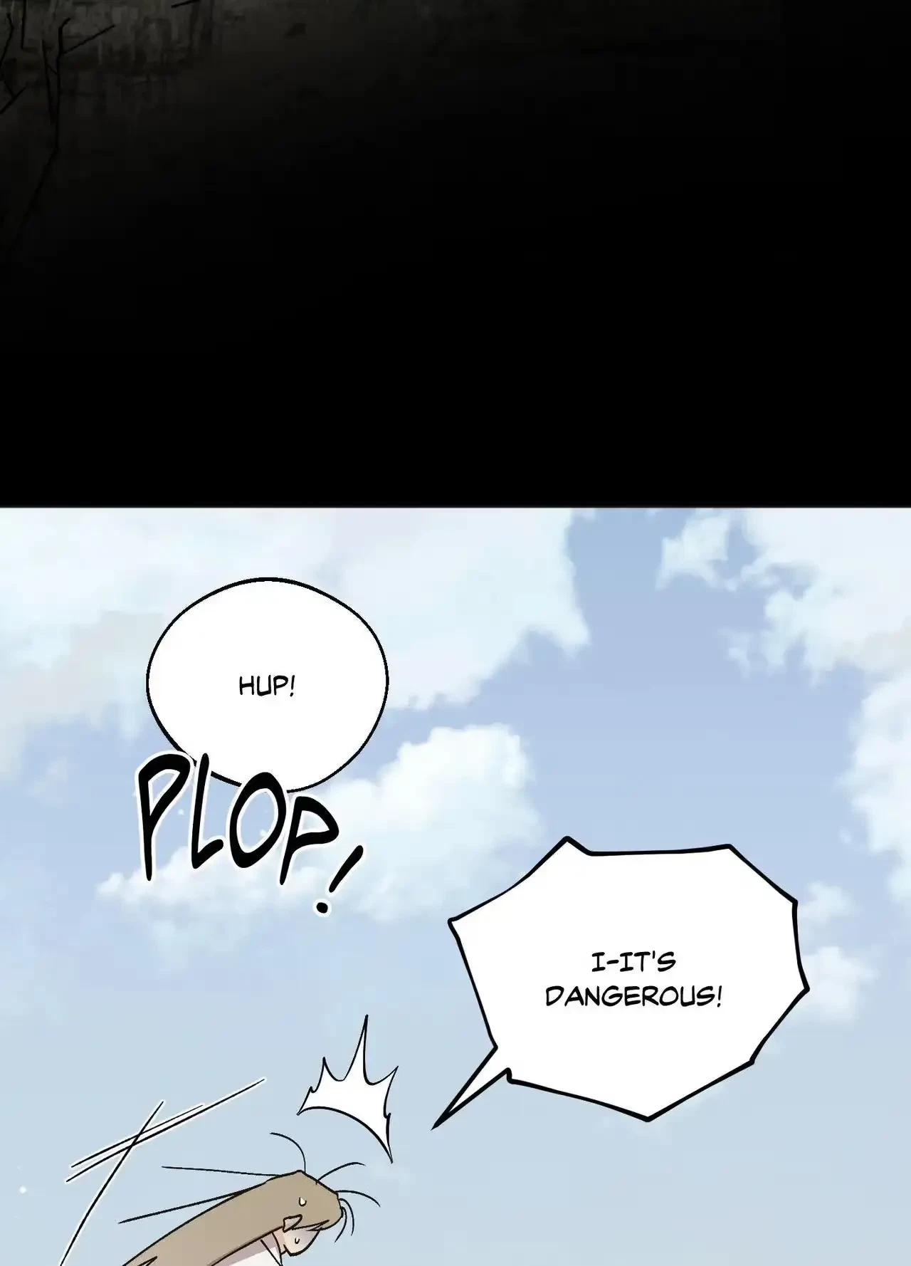 Chapter 43, page 67