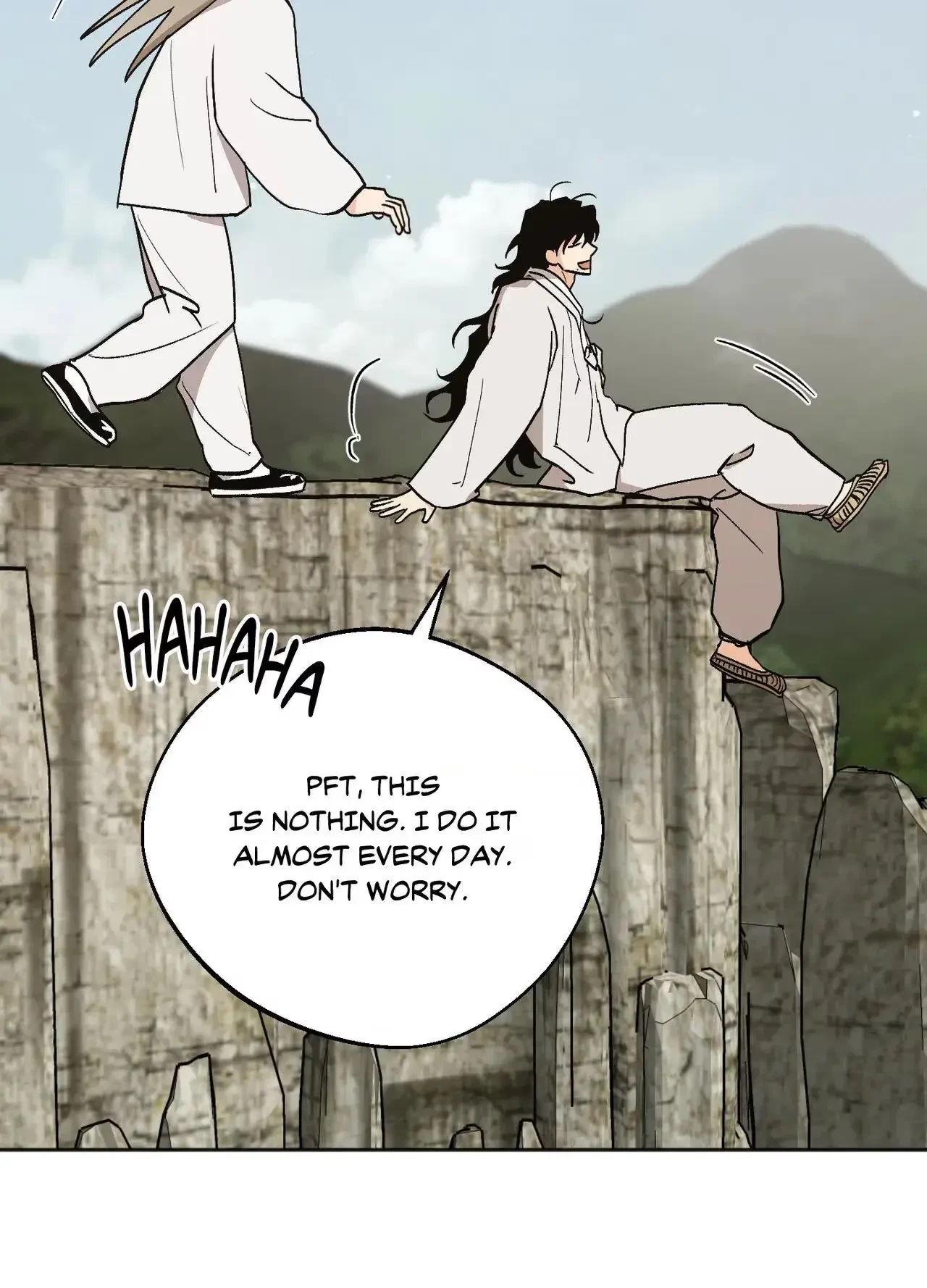 Chapter 43, page 68