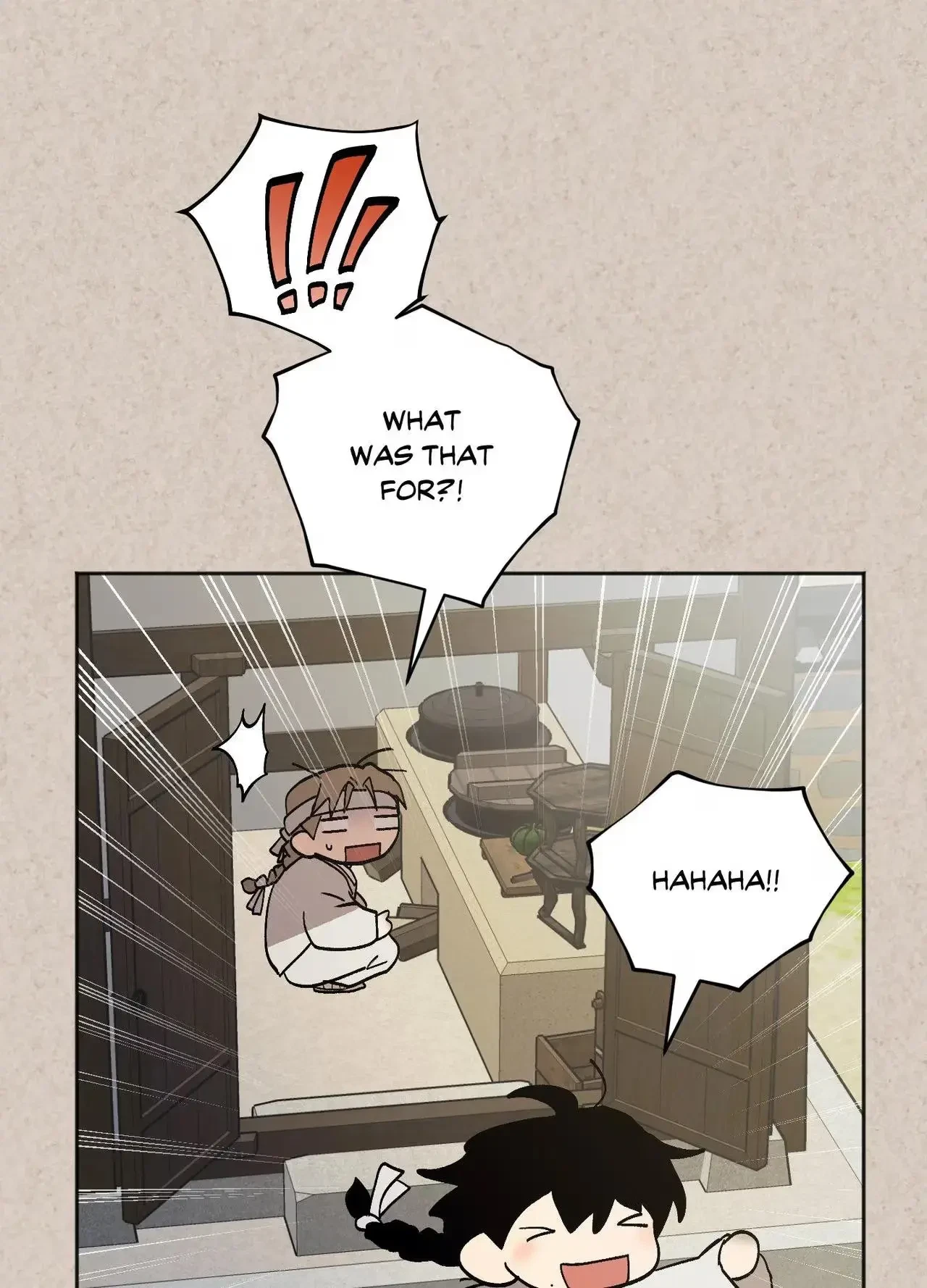 Chapter 43, page 7
