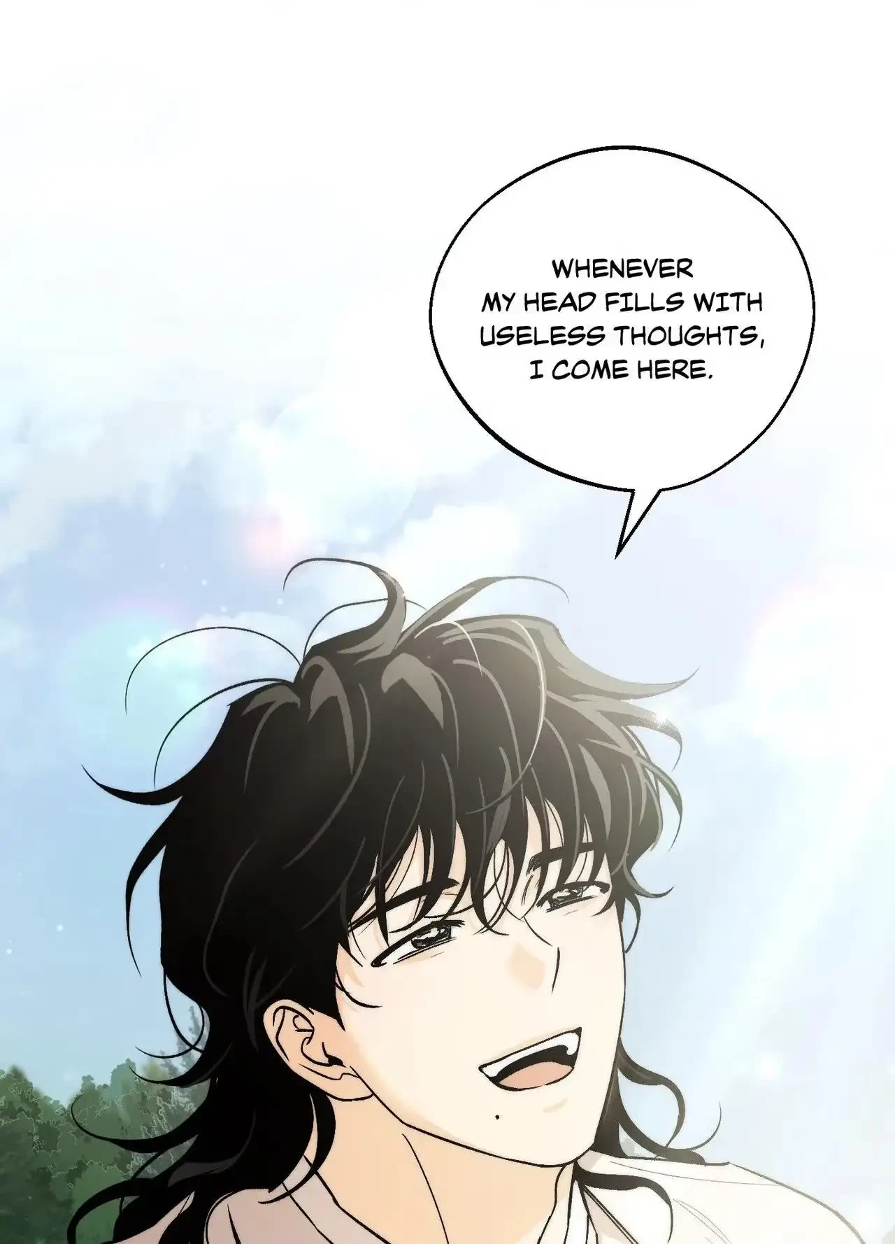 Chapter 43, page 70
