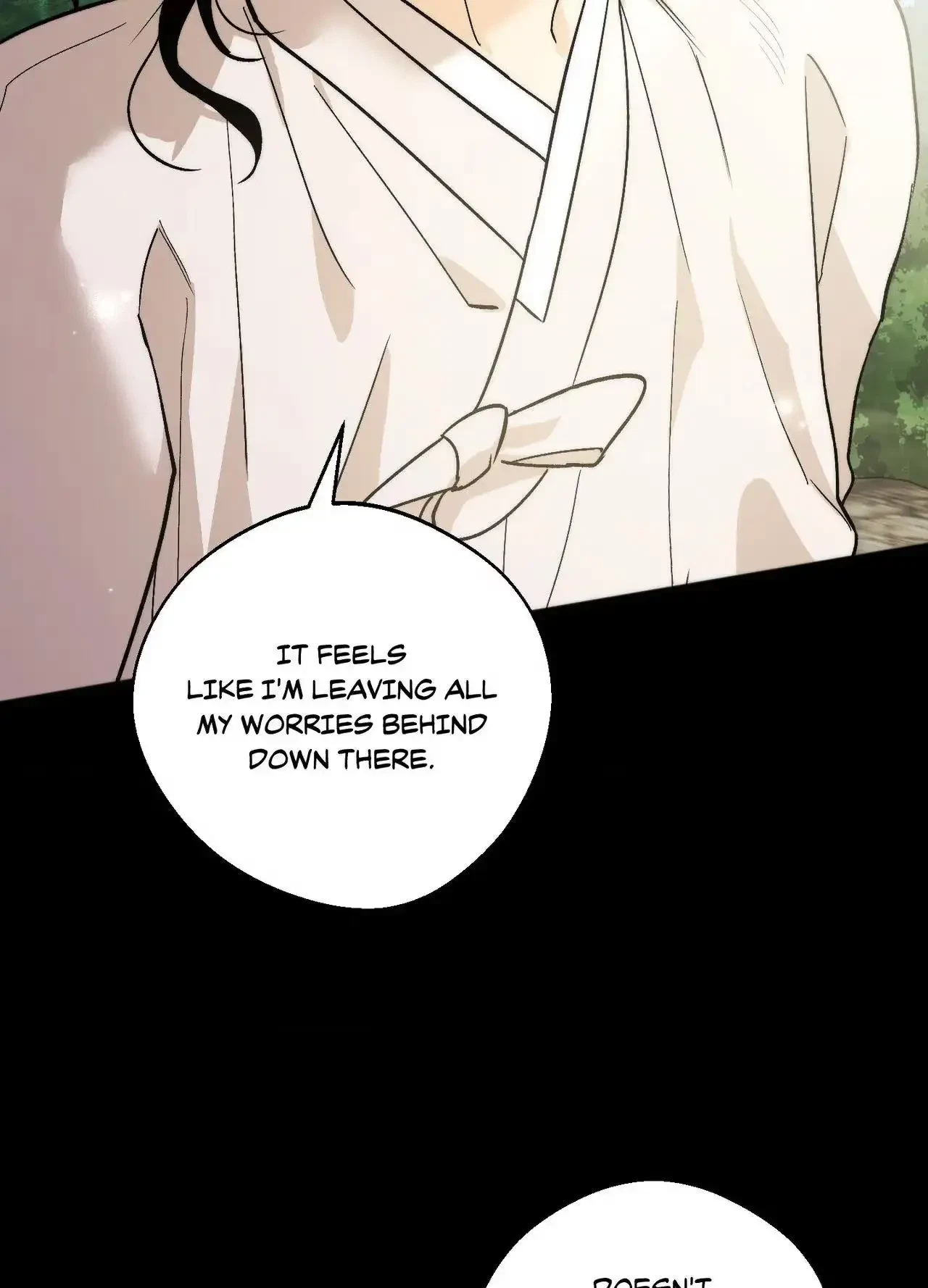 Chapter 43, page 71