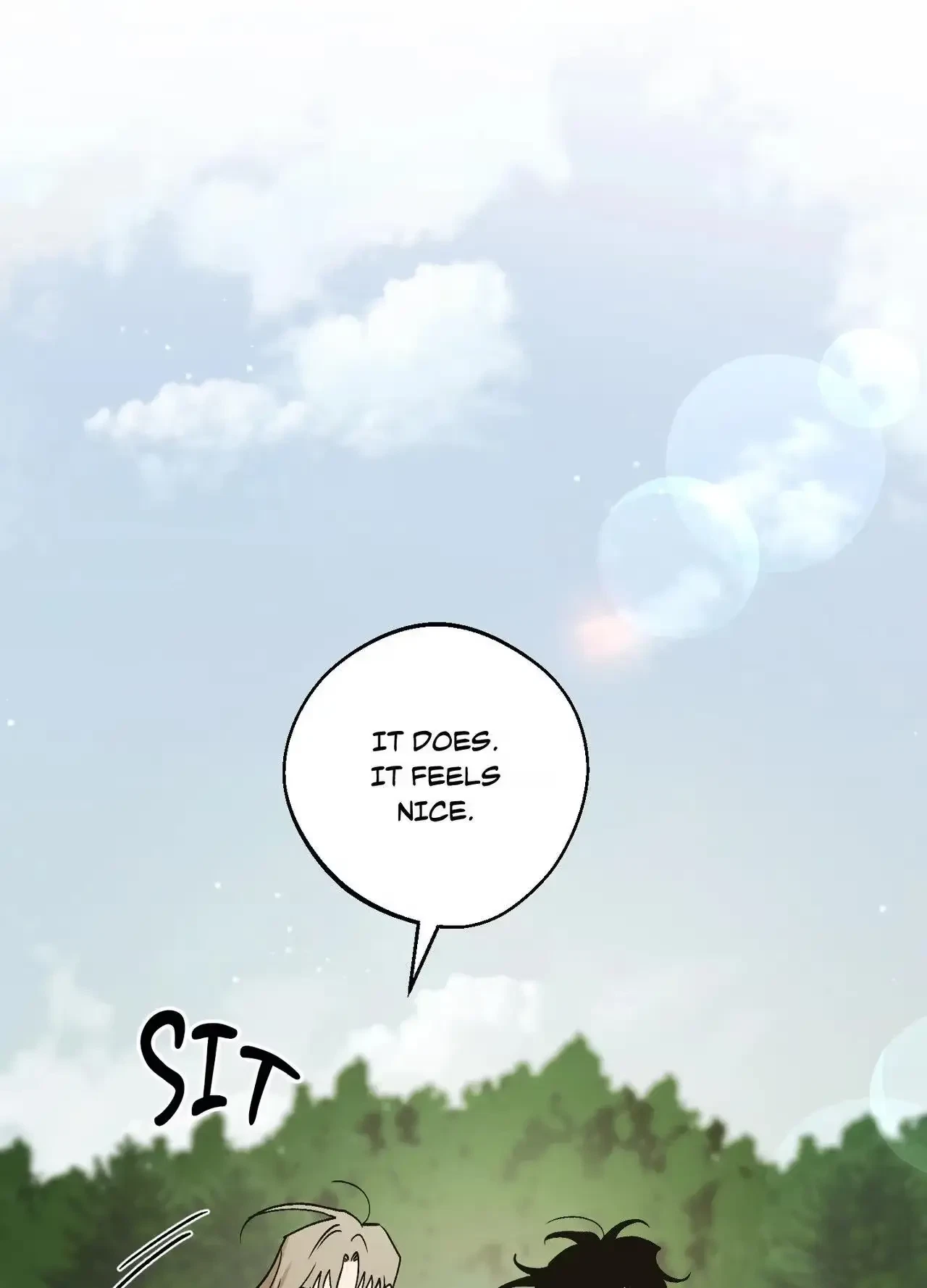 Chapter 43, page 73