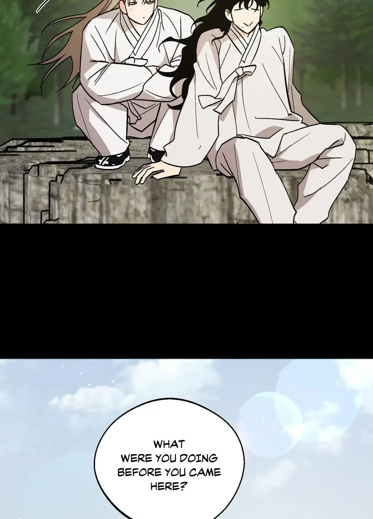 Chapter 43, page 74