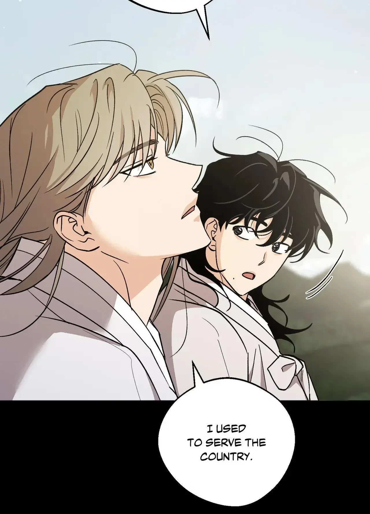 Chapter 43, page 75