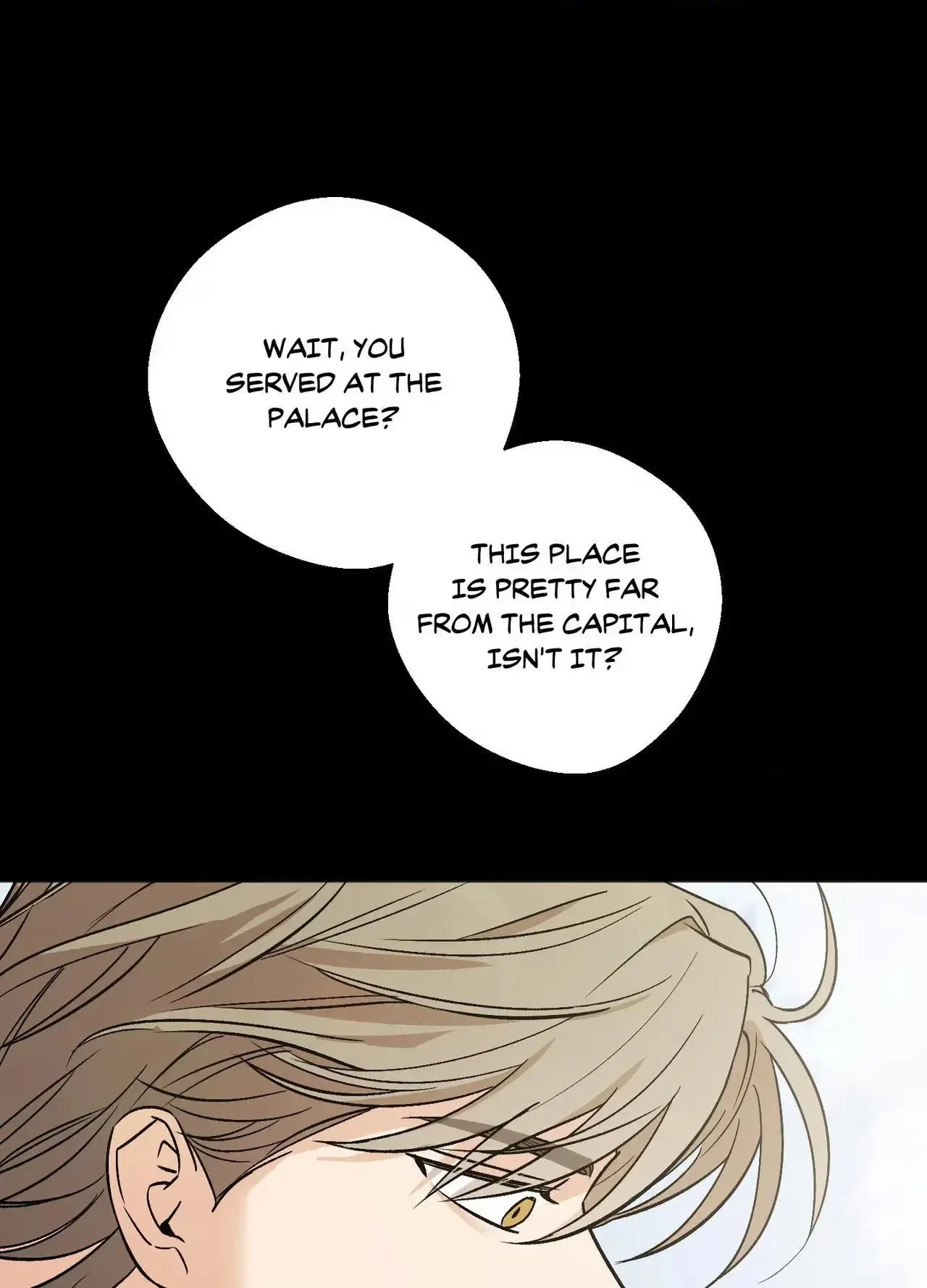 Chapter 43, page 76