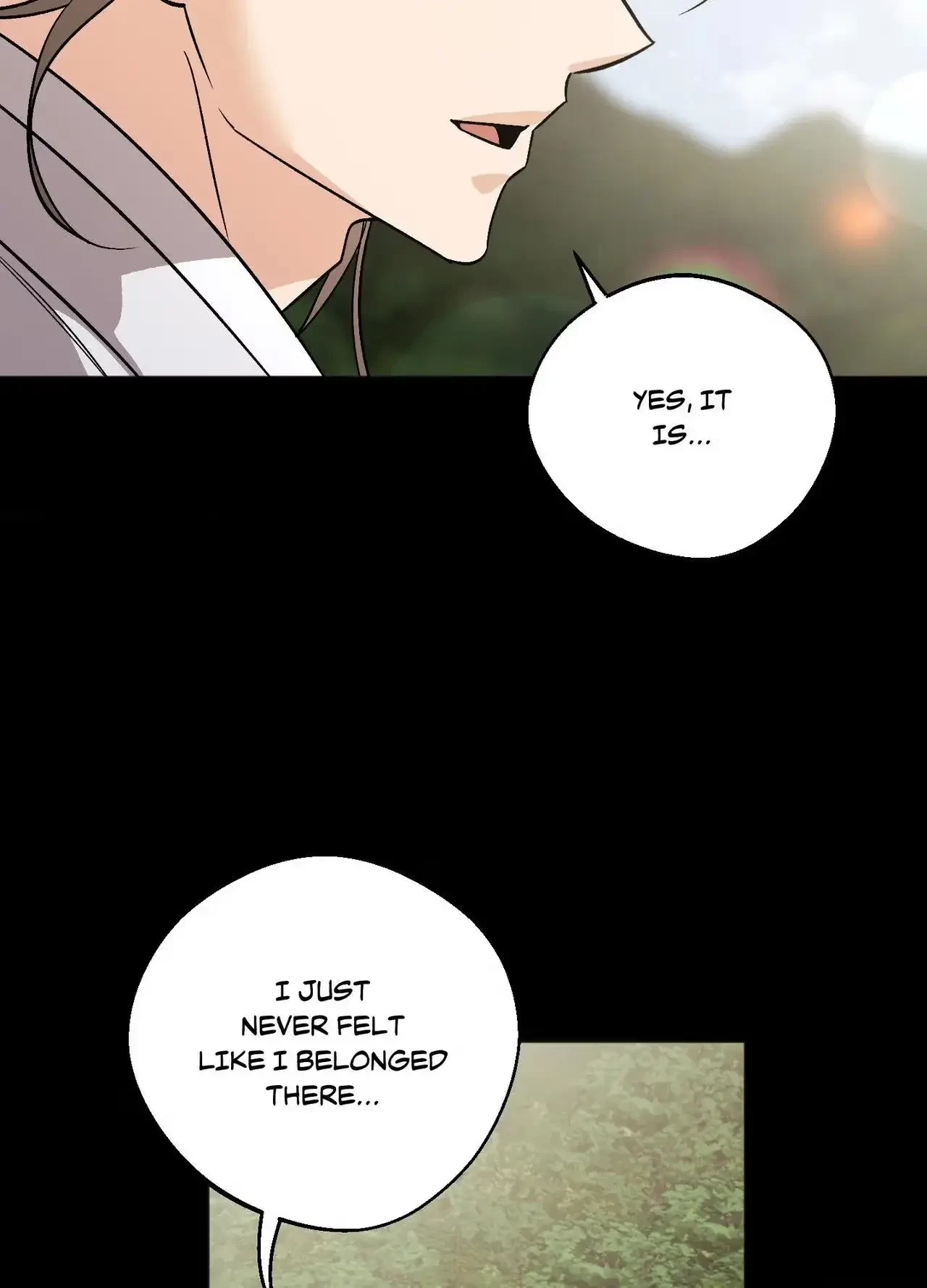 Chapter 43, page 77