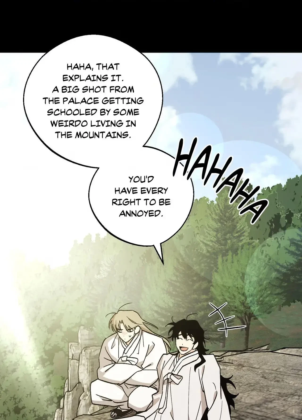 Chapter 43, page 79