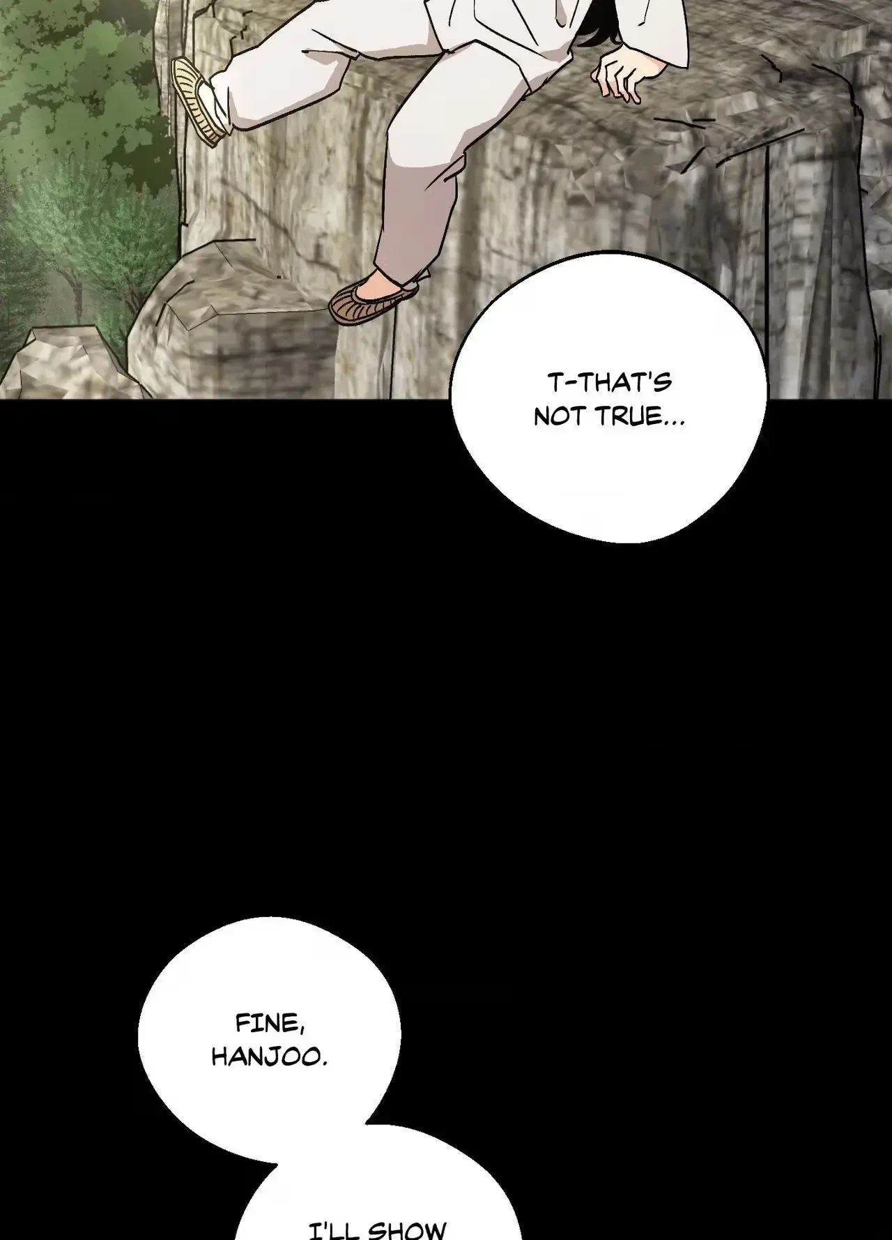 Chapter 43, page 80