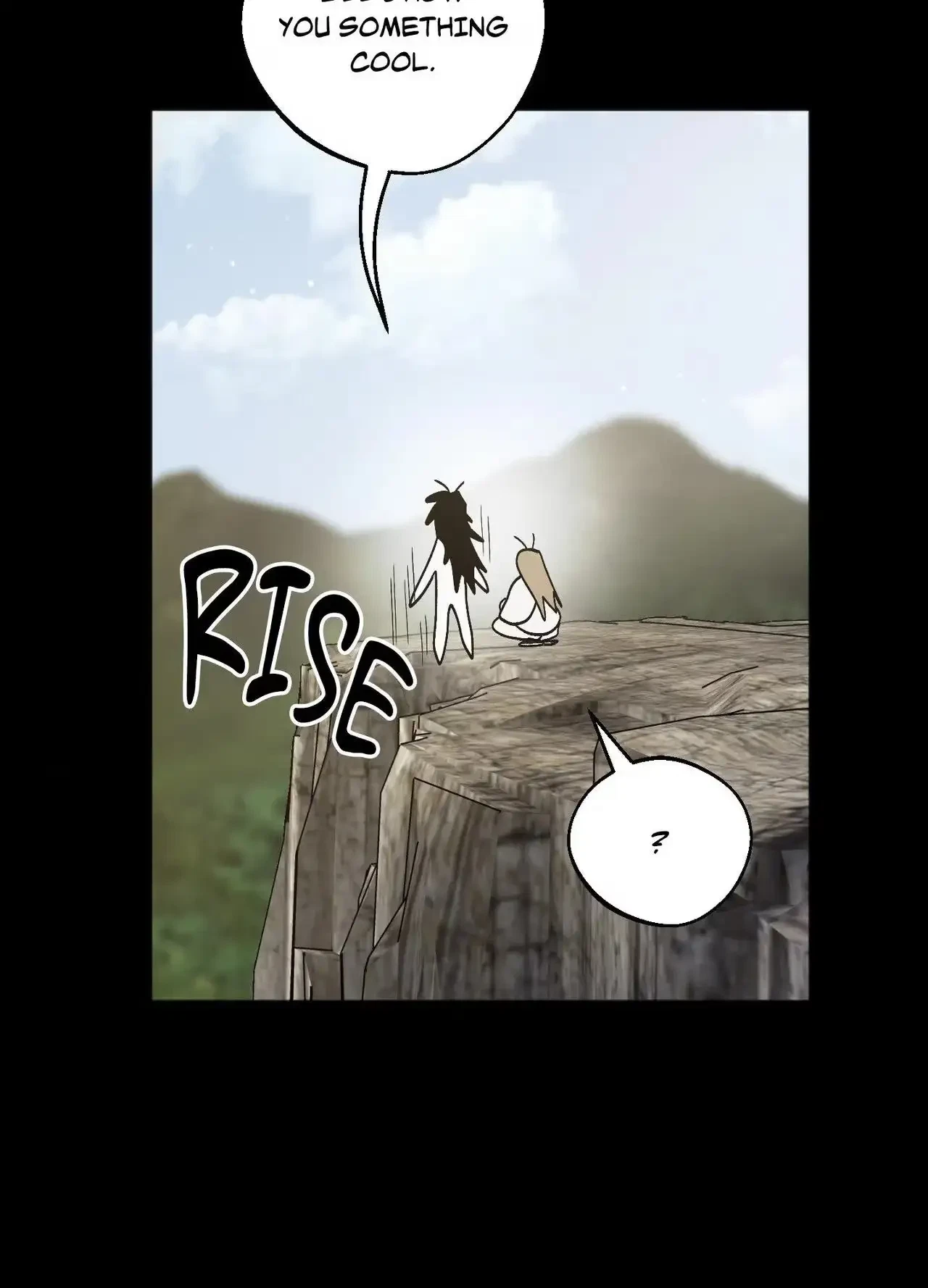 Chapter 43, page 81