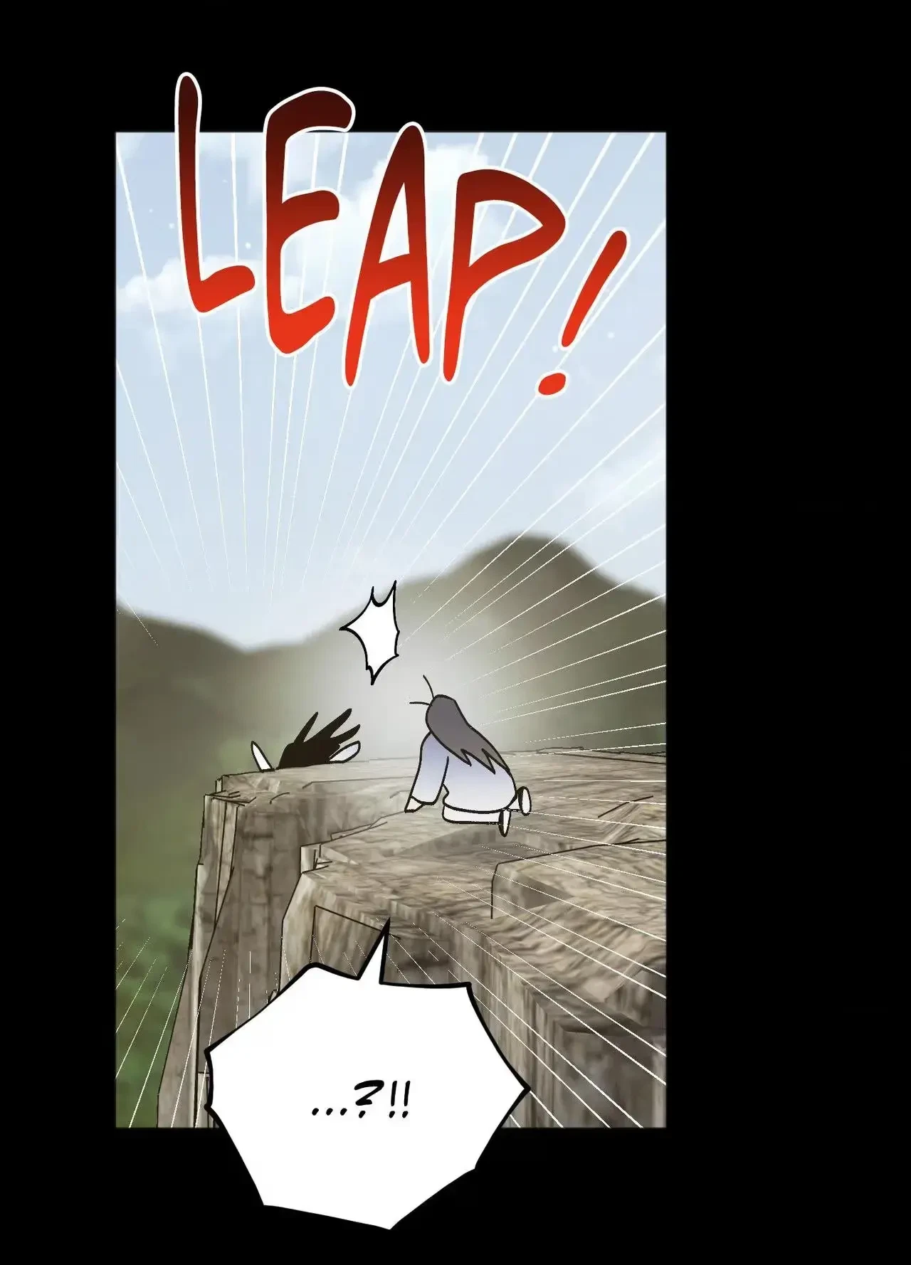 Chapter 43, page 82