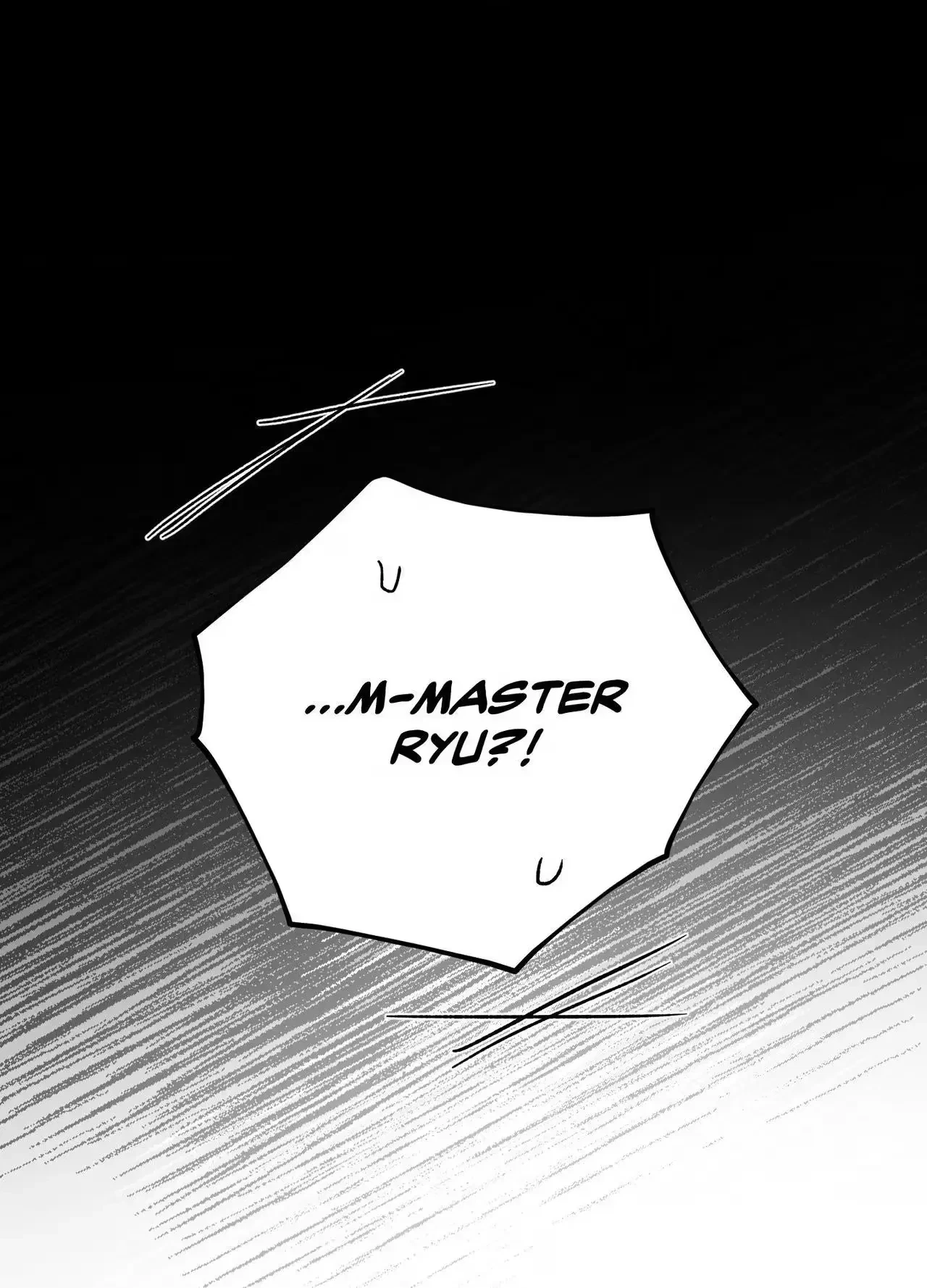 Chapter 43, page 84