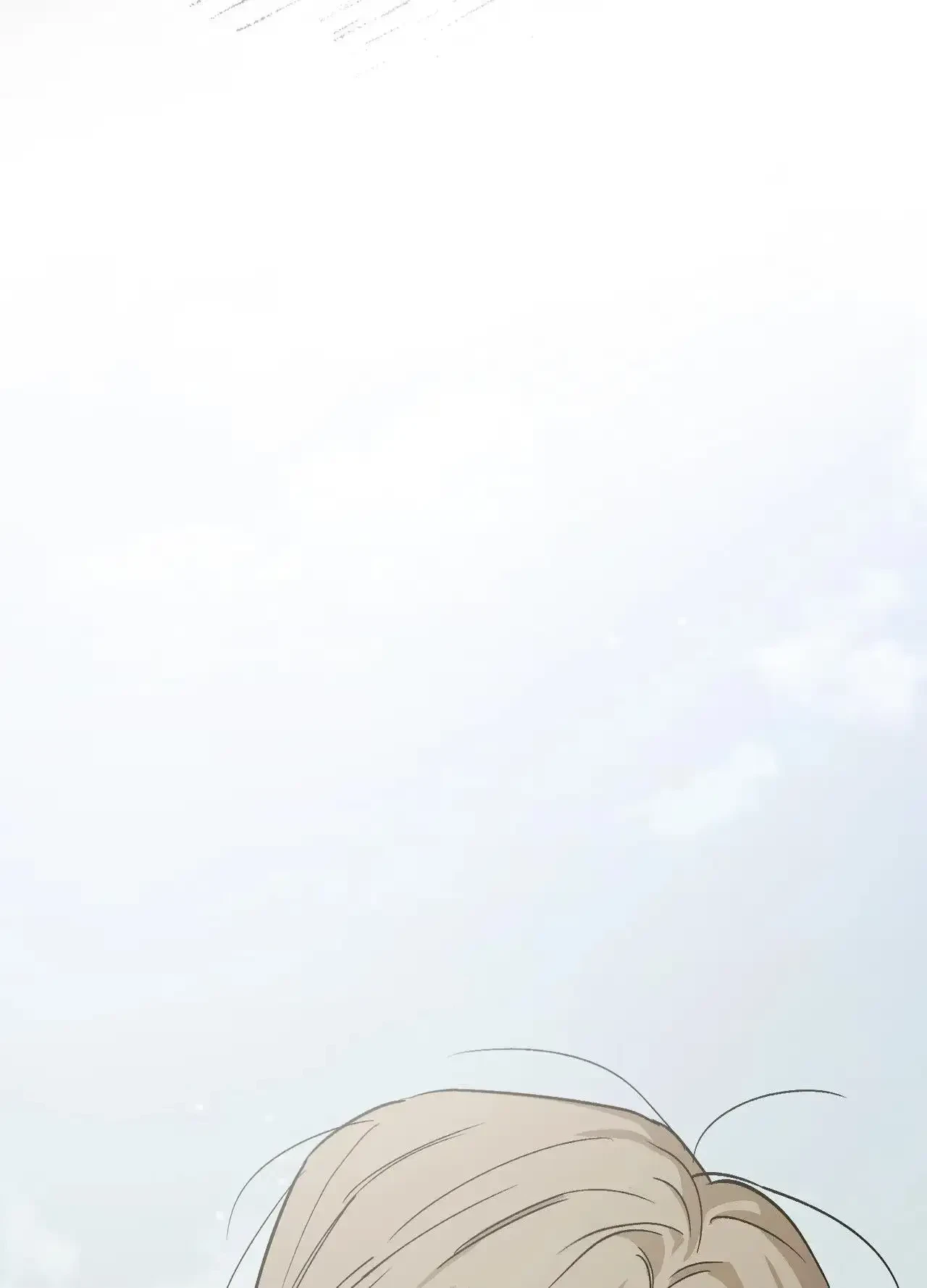 Chapter 43, page 85