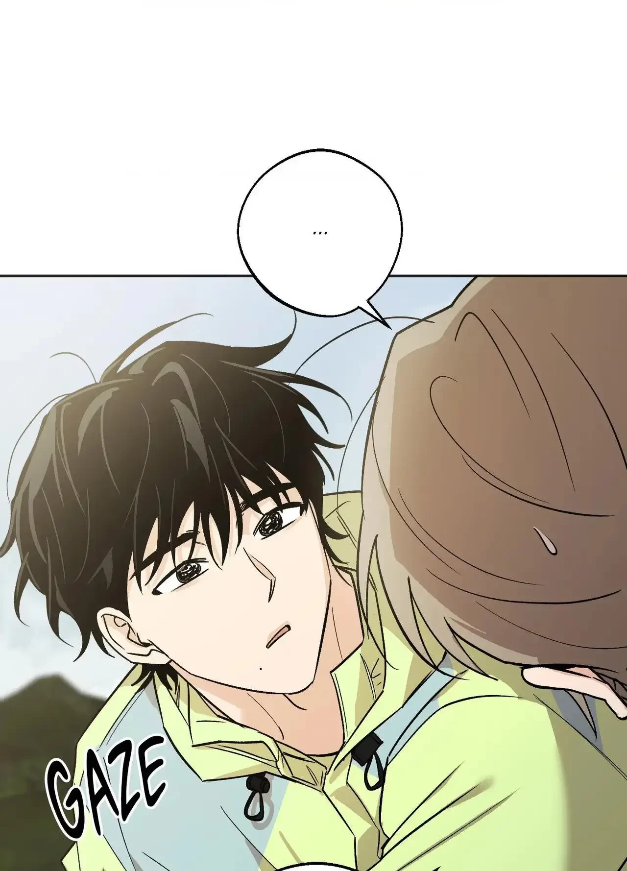 Chapter 43, page 87
