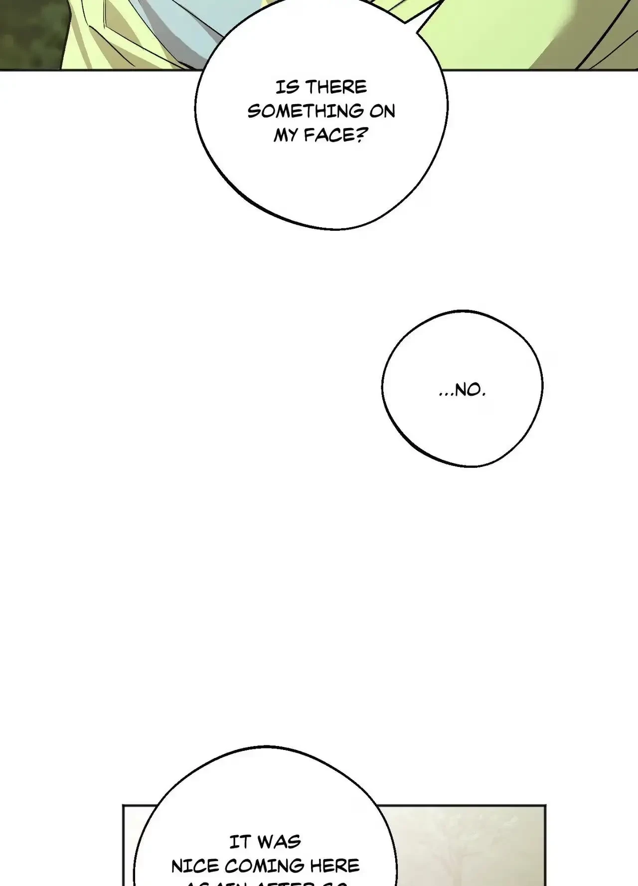 Chapter 43, page 88