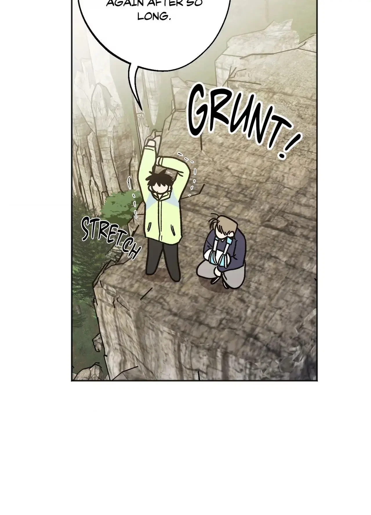Chapter 43, page 89