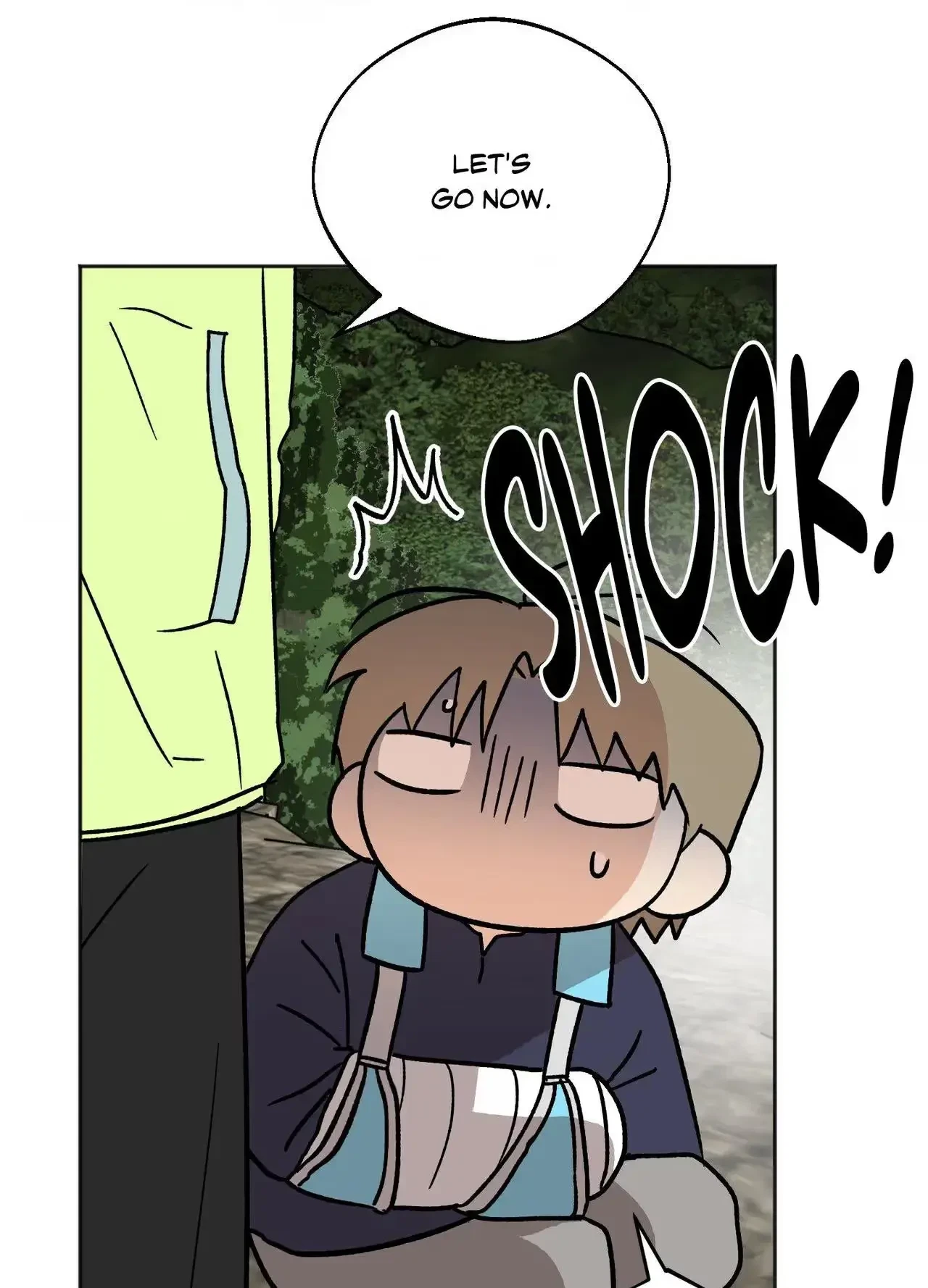 Chapter 43, page 90