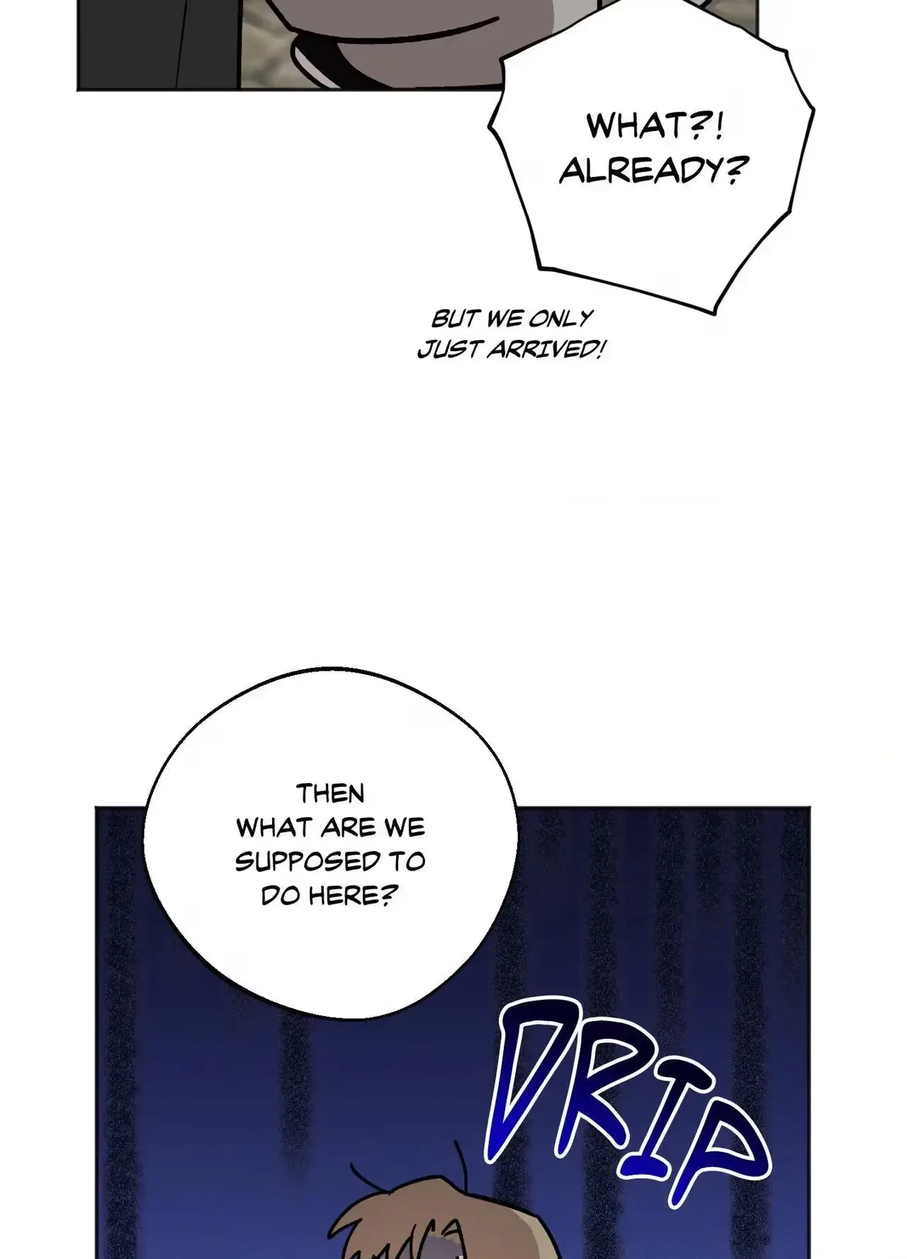 Chapter 43, page 91