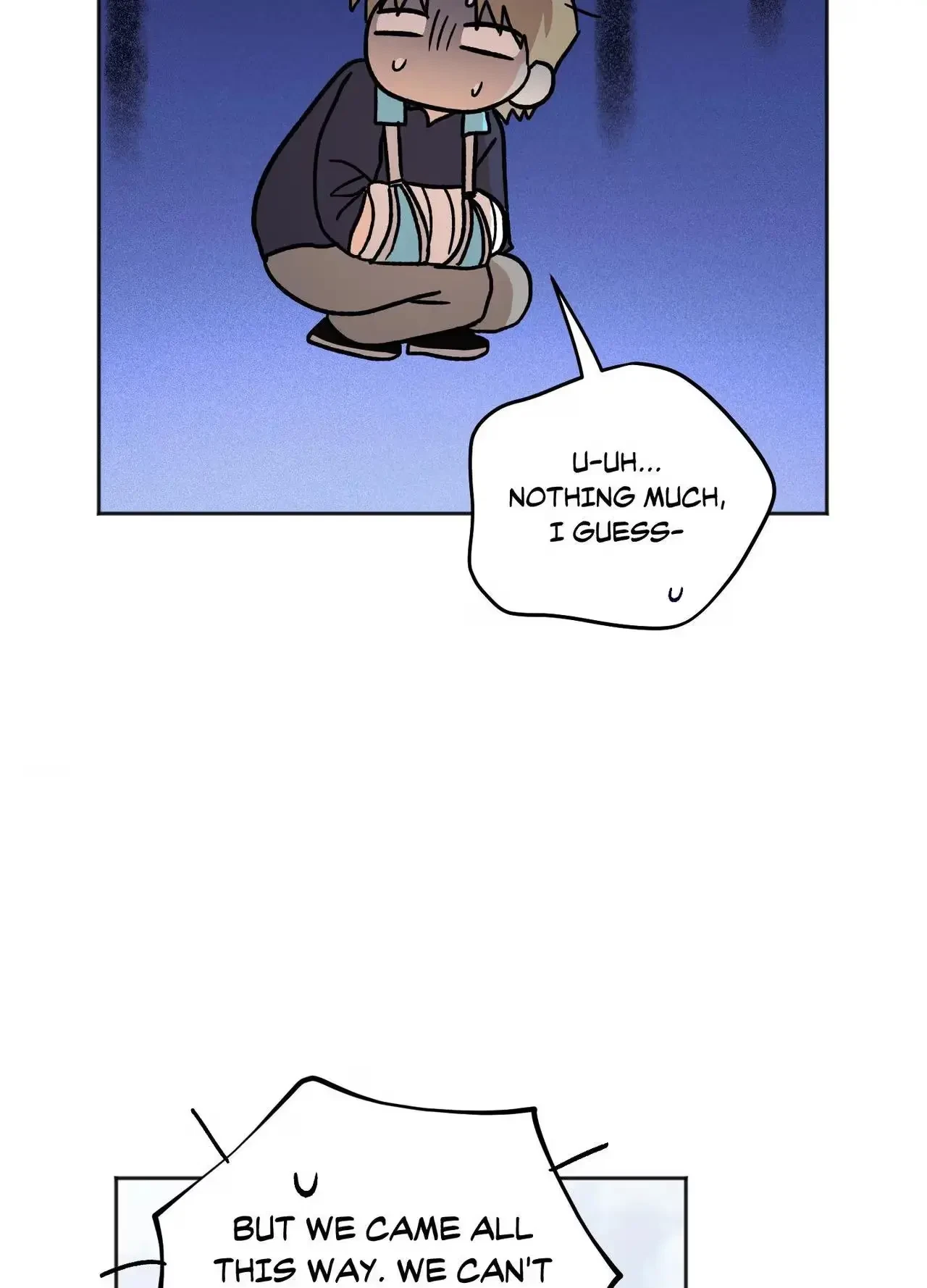 Chapter 43, page 92