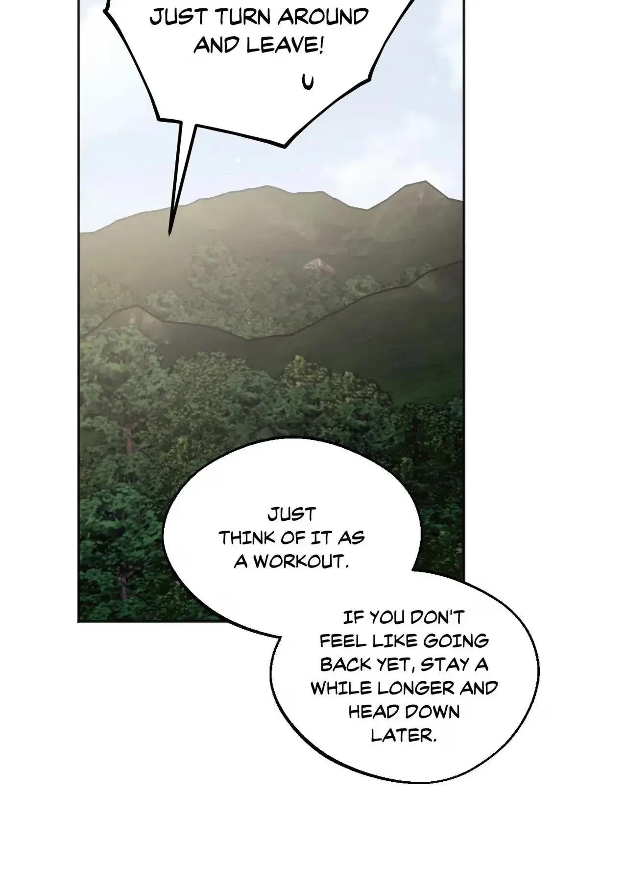 Chapter 43, page 93