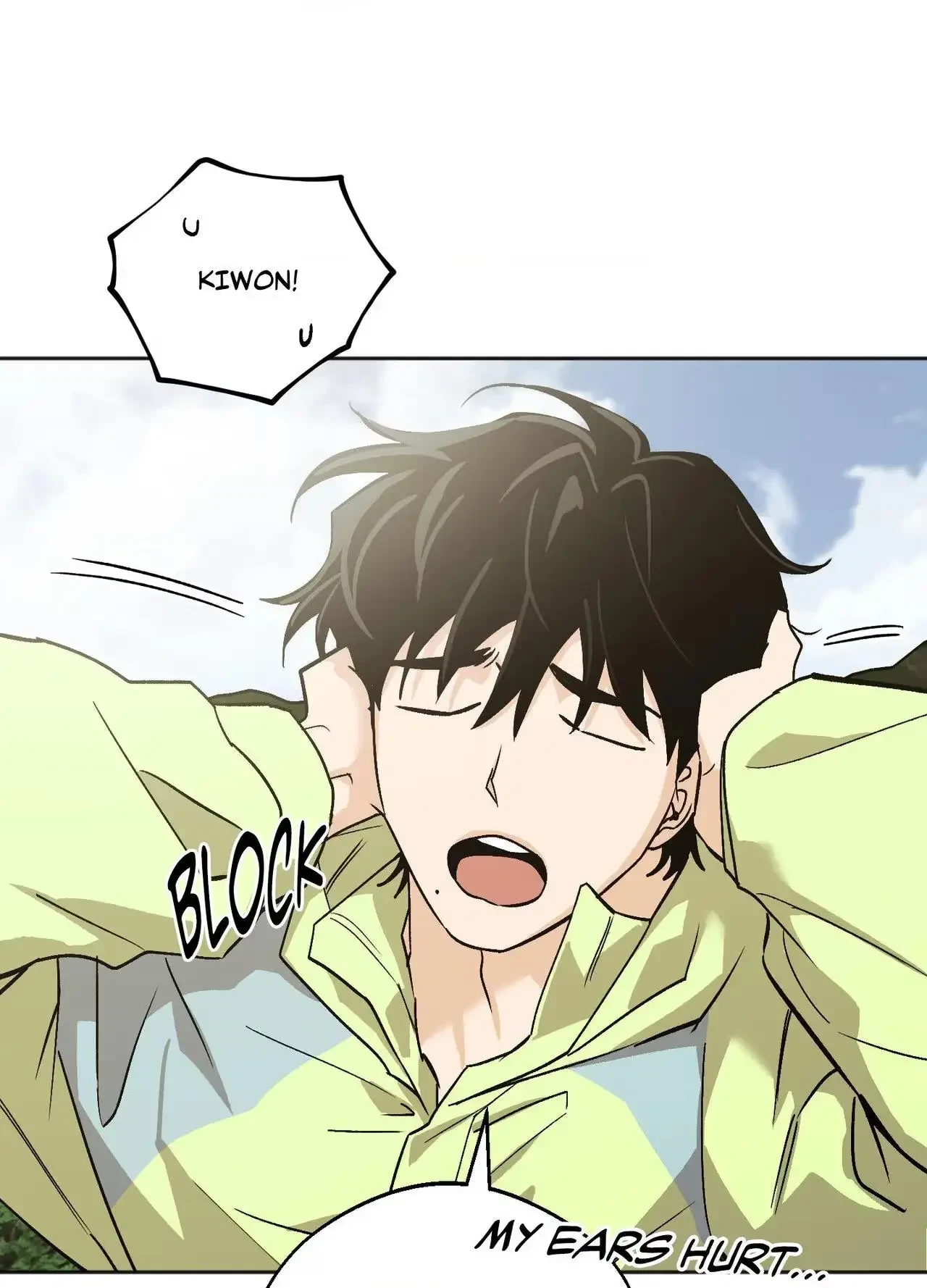 Chapter 43, page 94