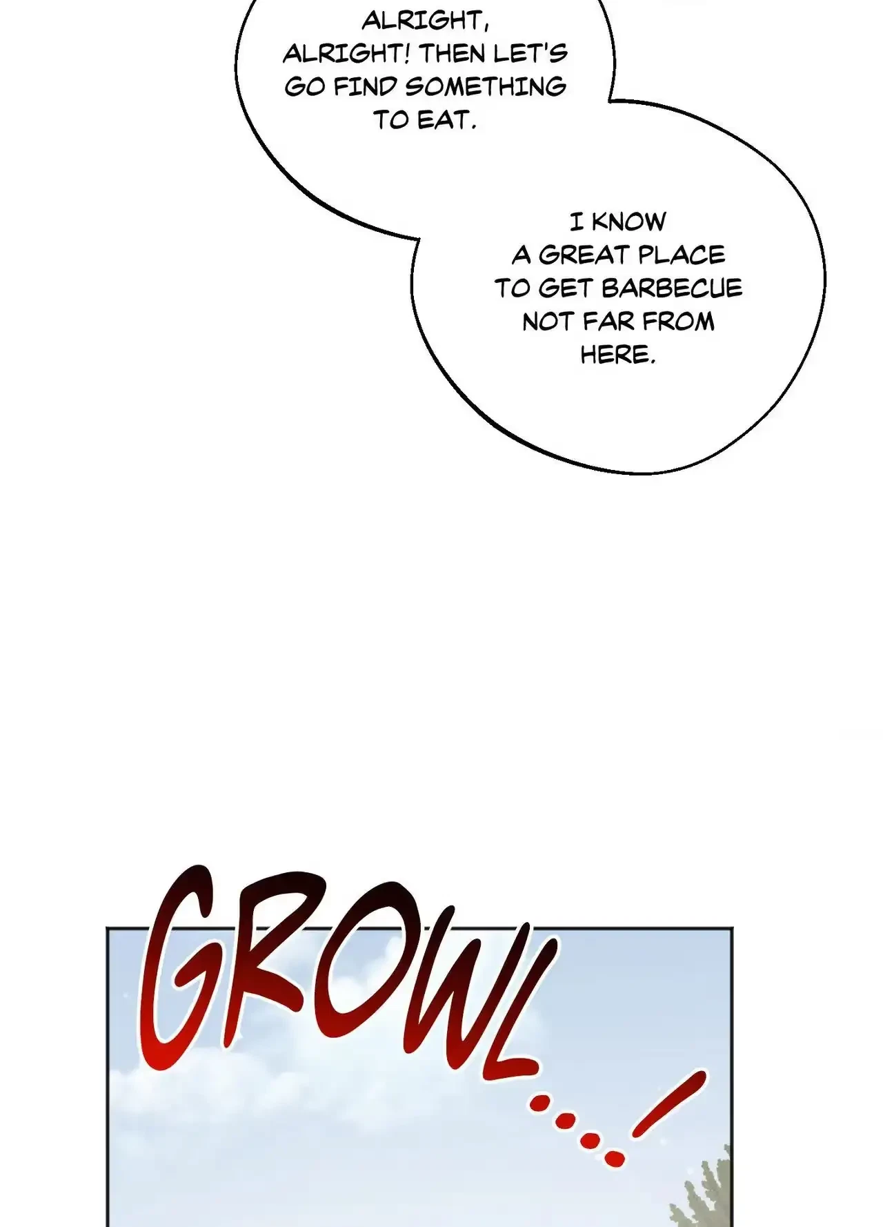 Chapter 43, page 95