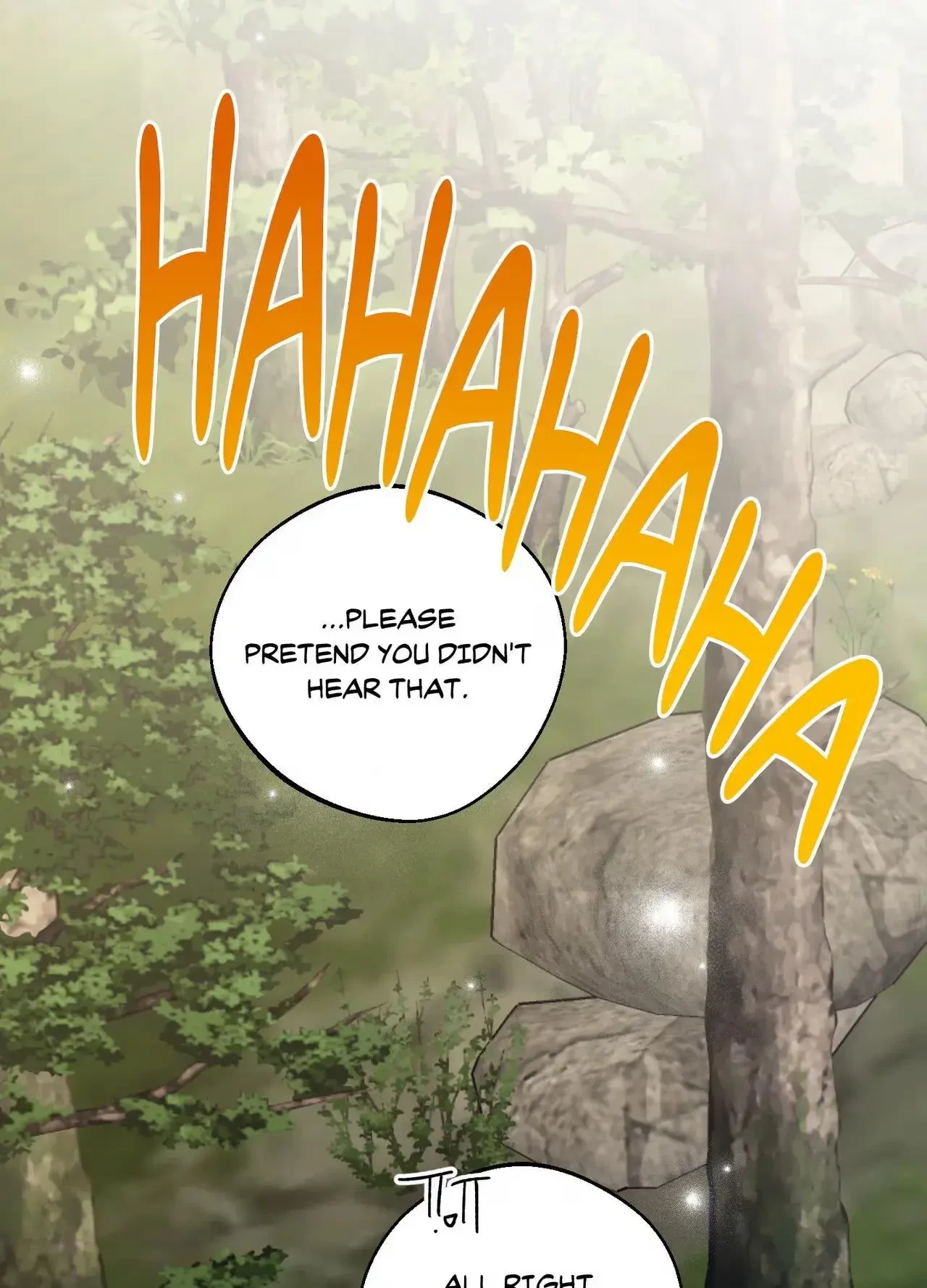 Chapter 43, page 97