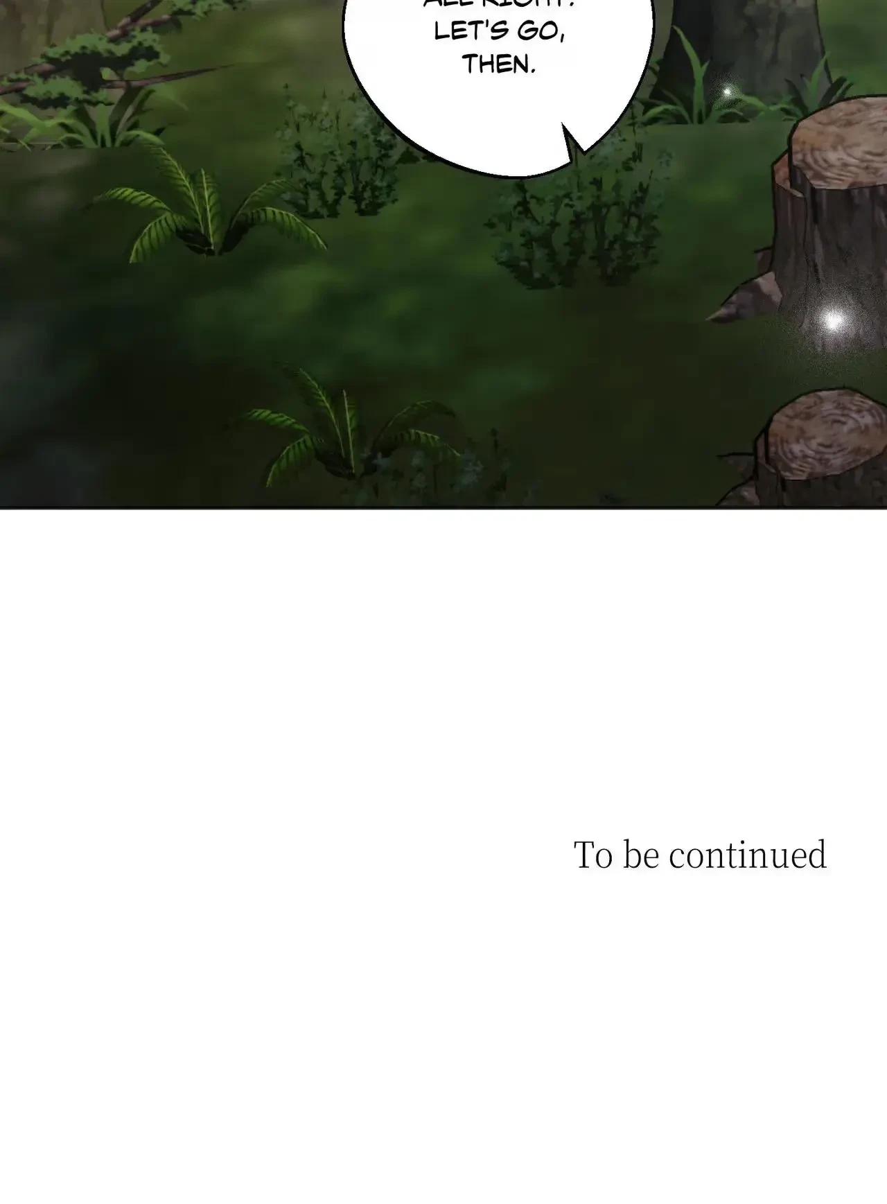 Chapter 43, page 98