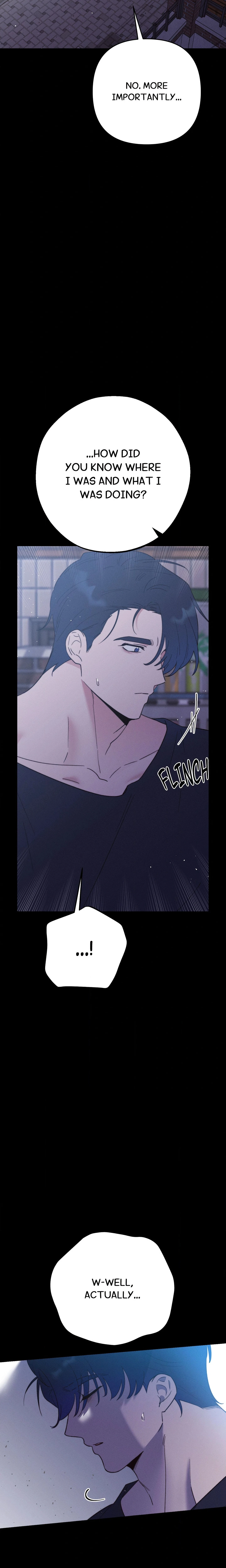Chapter 34, page 10