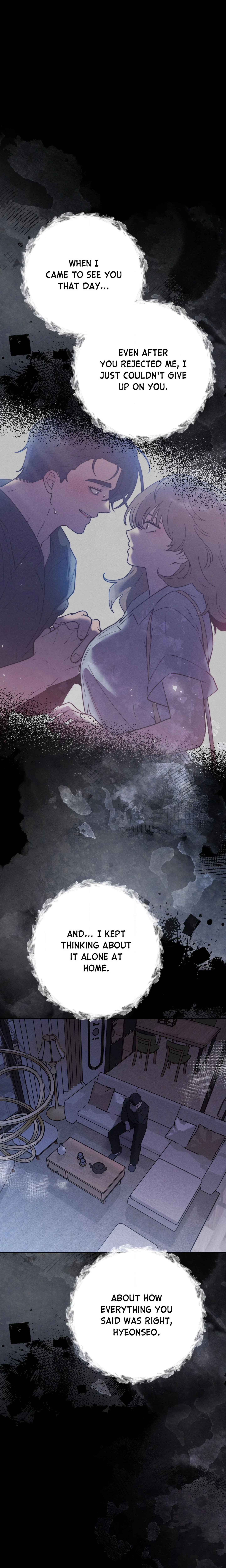Chapter 34, page 11