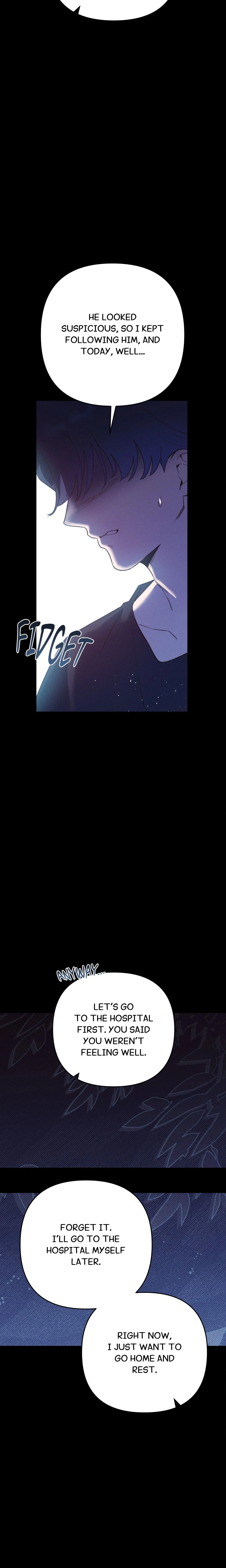 Chapter 34, page 13