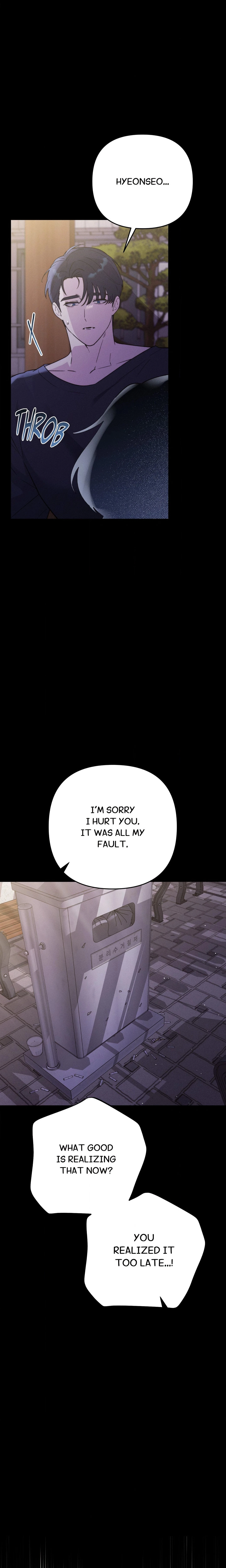 Chapter 34, page 17