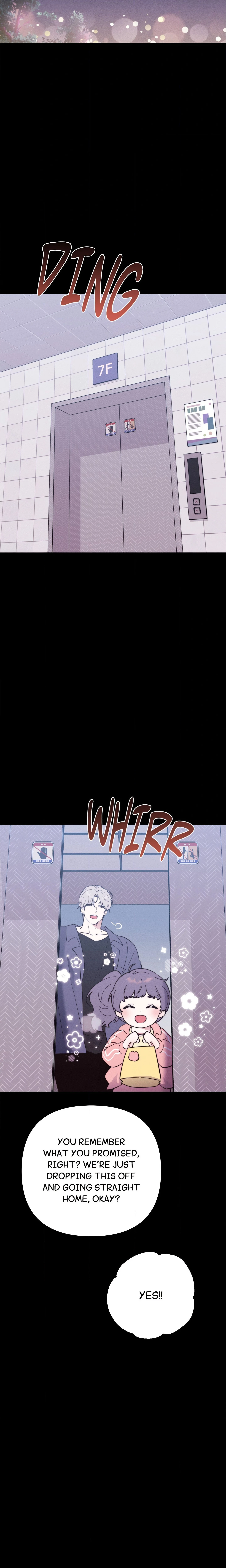 Chapter 34, page 20