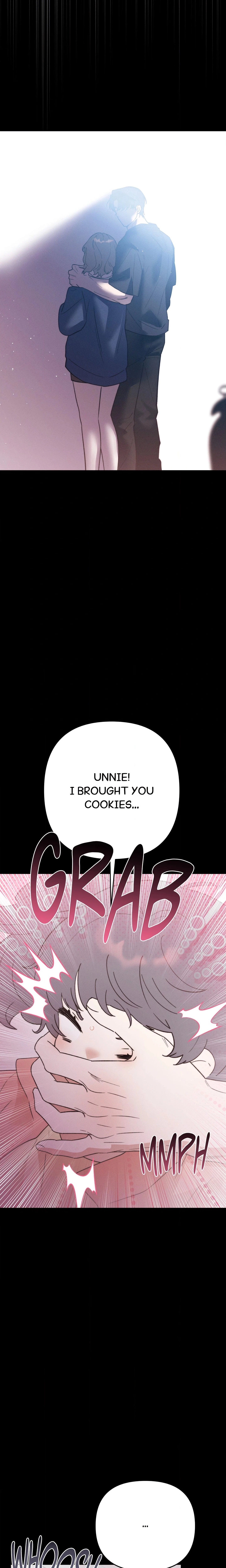 Chapter 34, page 22