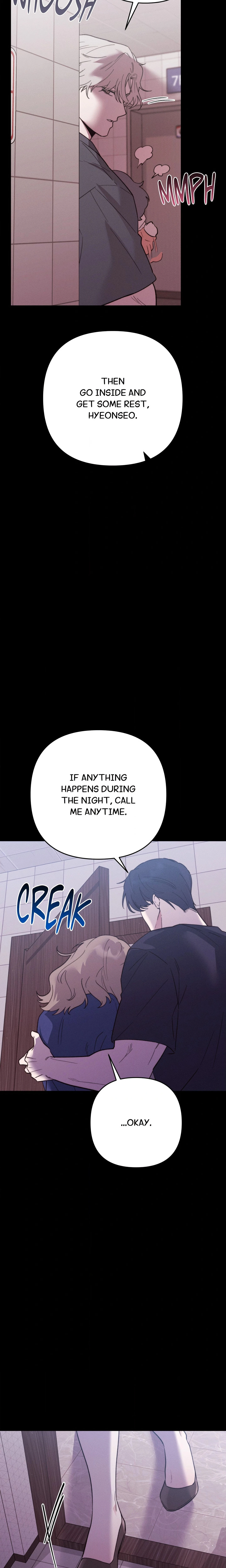 Chapter 34, page 23