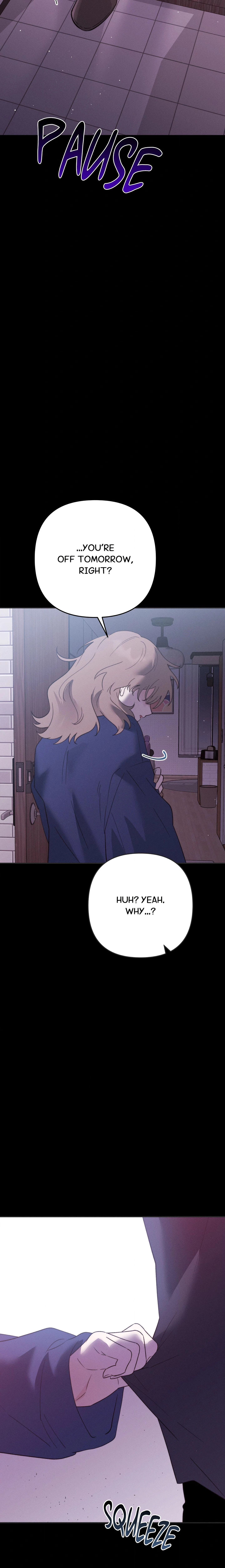 Chapter 34, page 24