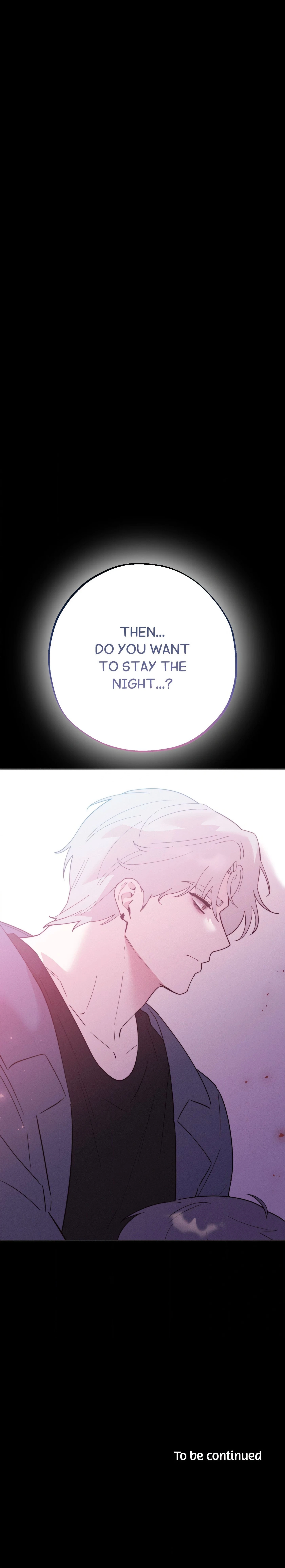 Chapter 34, page 25